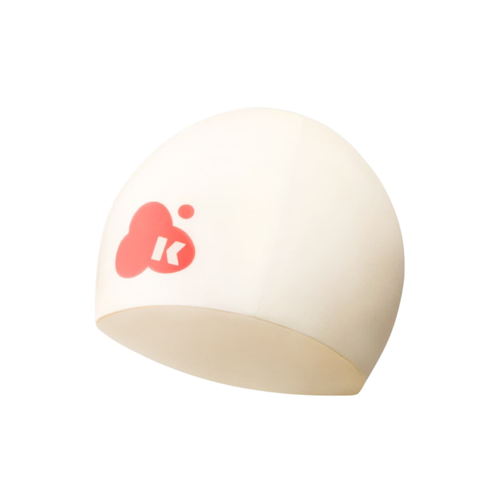 TOETOTS Swim Cap - Thumbnail 2