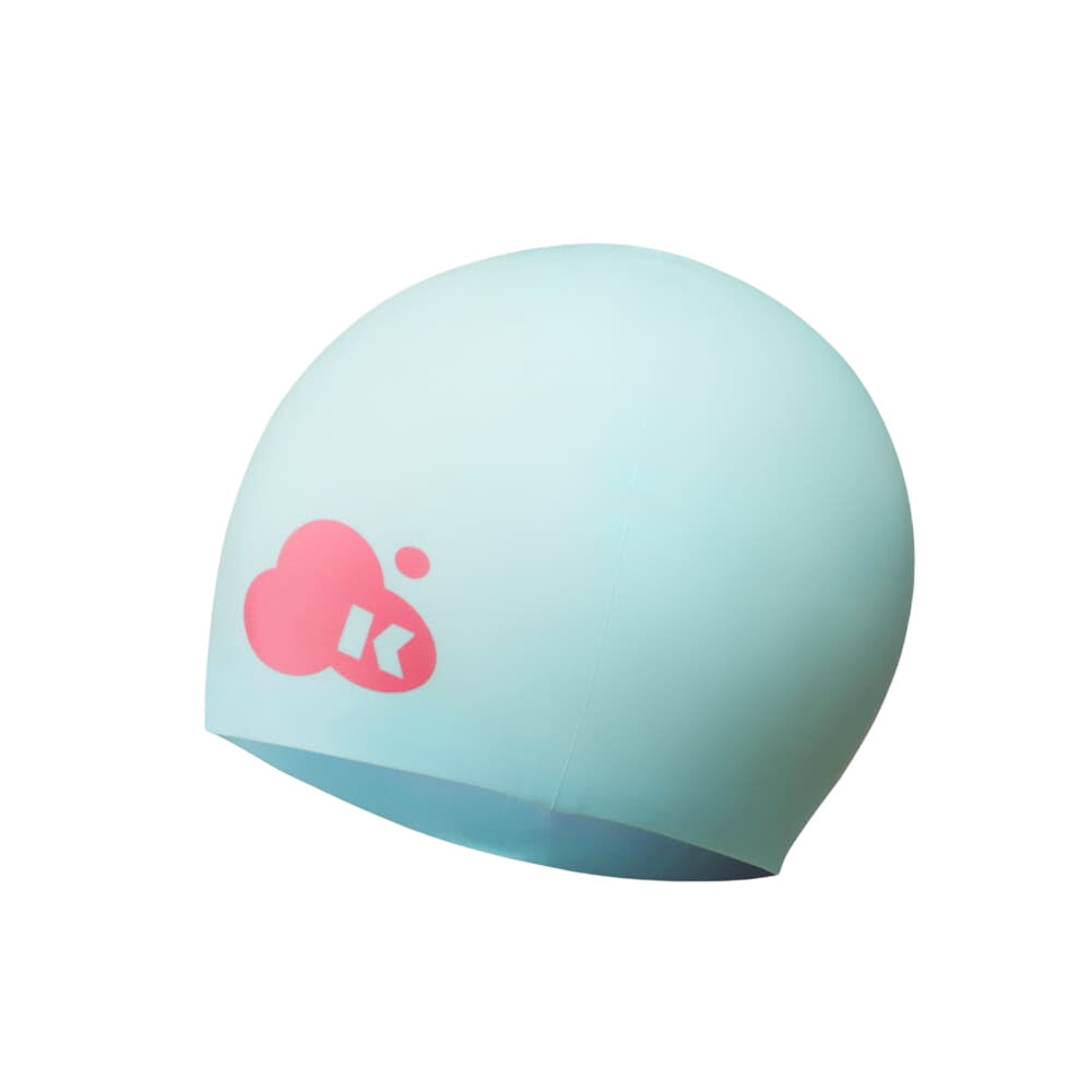TOETOTS Swim Cap - Thumbnail 4