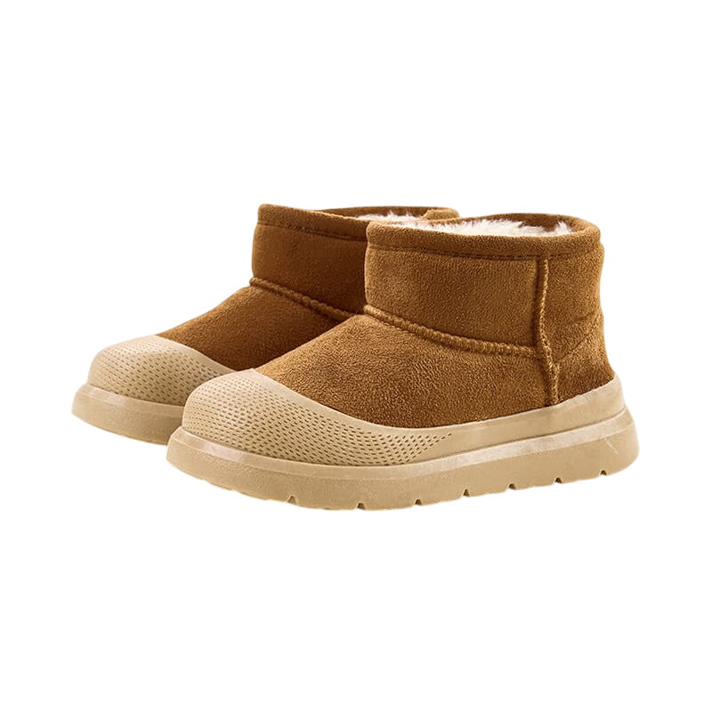 Arcticstride - Kids Snow Boots