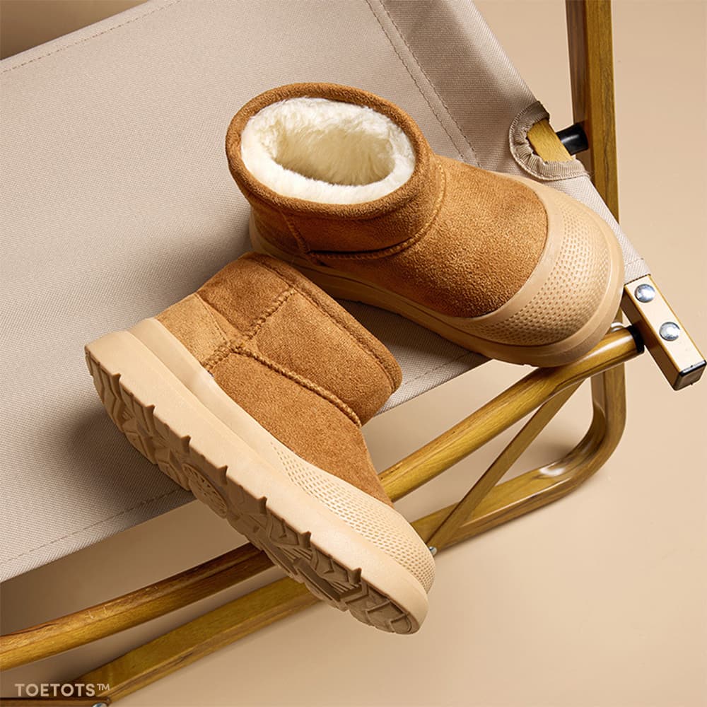 Arcticstride - Kids Snow Boots