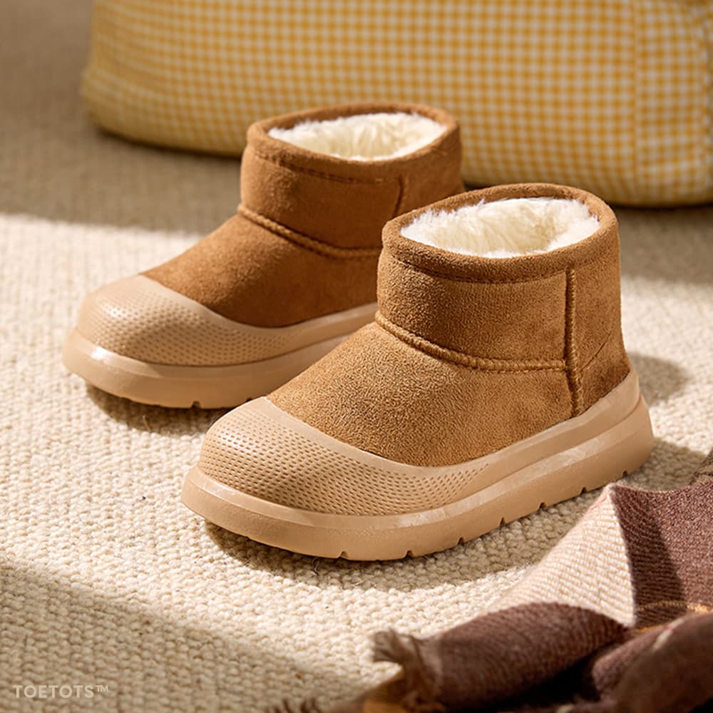 Arcticstride - Kids Snow Boots