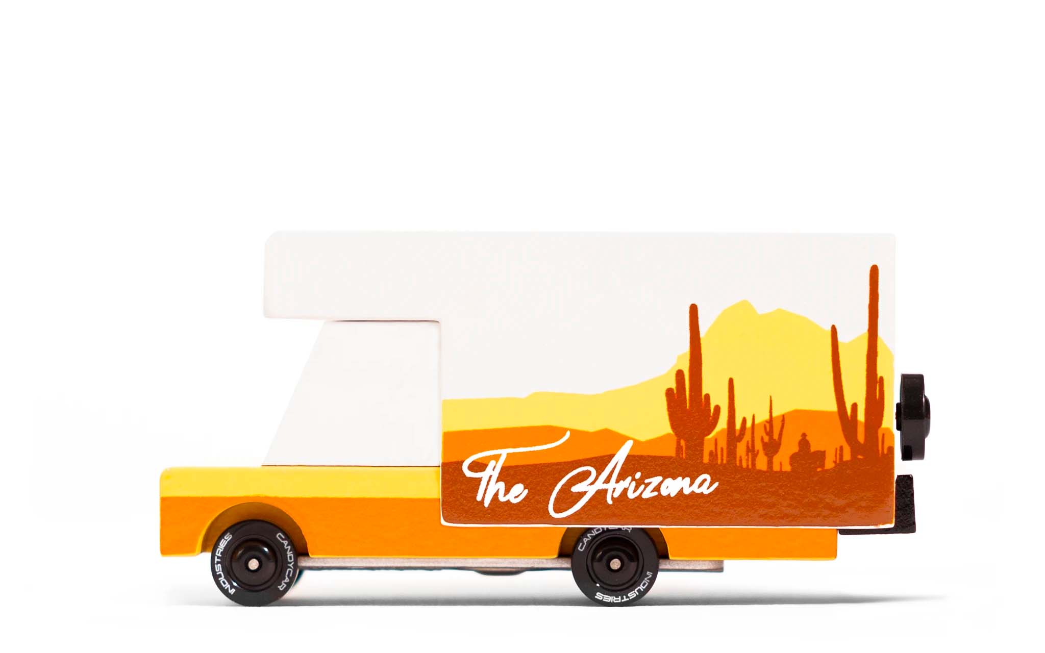 Arizona Rv