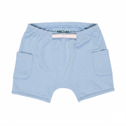 Cotton Shorts