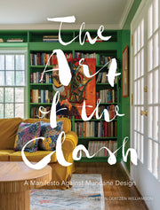 Book "the Art Of The Clash" - Signed Copy