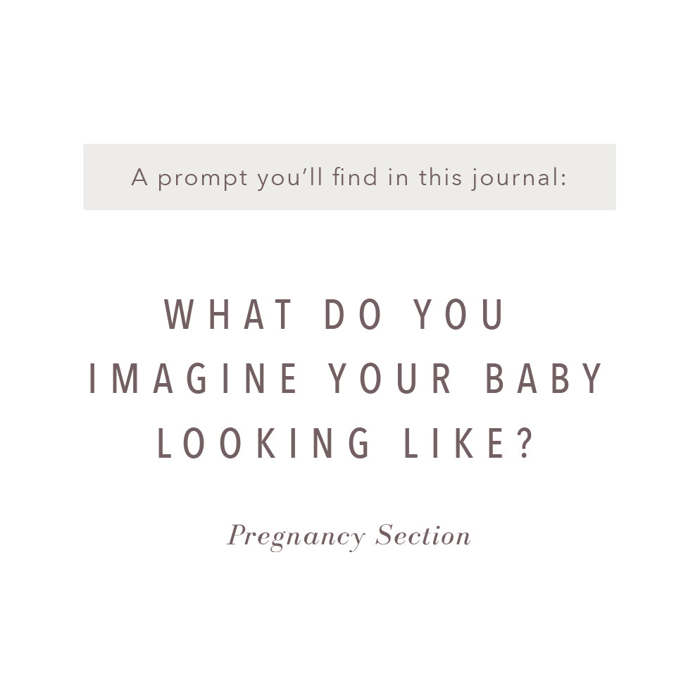 A Complete Childhood History: From Pregnancy to 18 Years Old (Powdered Lilac, Leatherette) by Promptly Journals