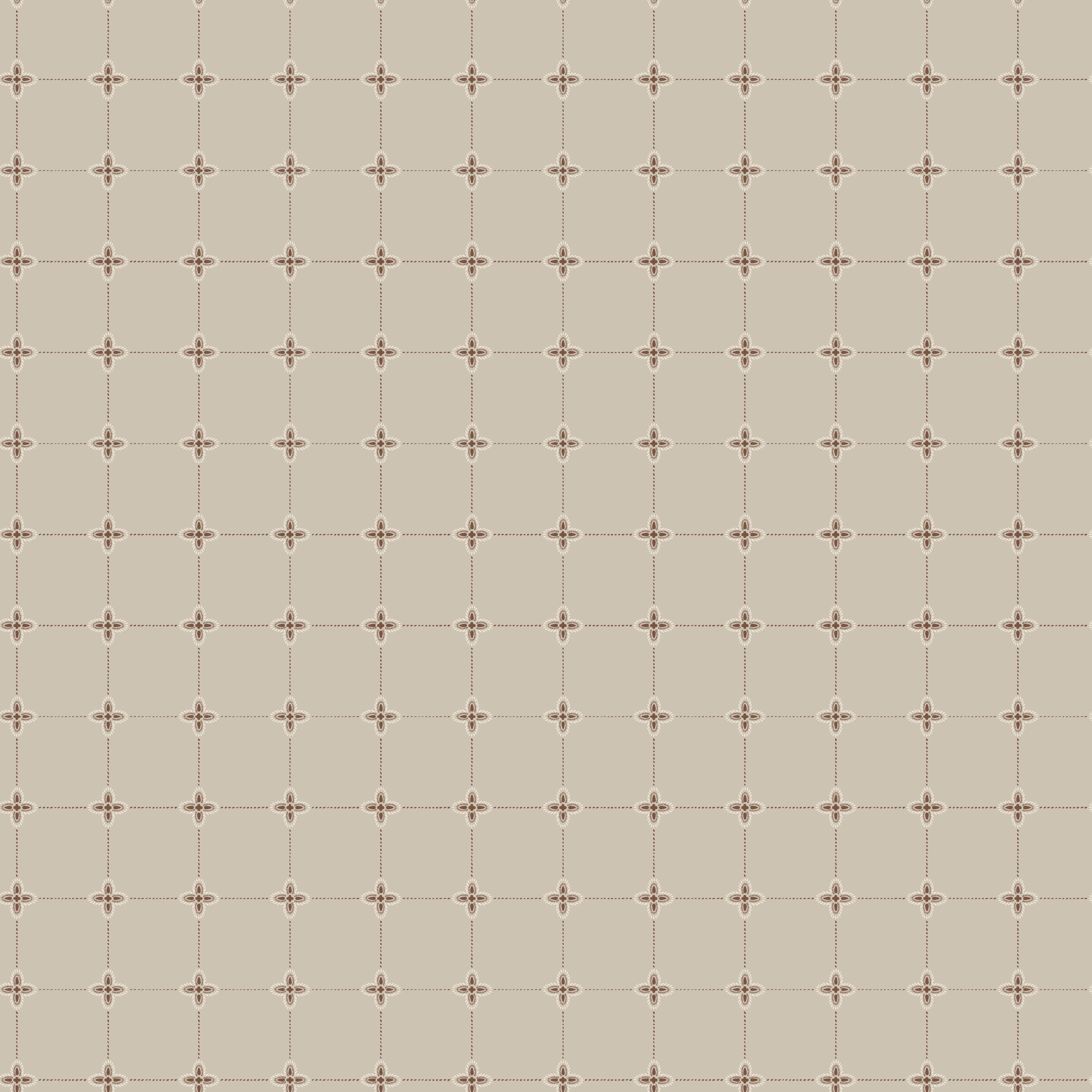 Artie Wallpaper By Rakshita Shetty