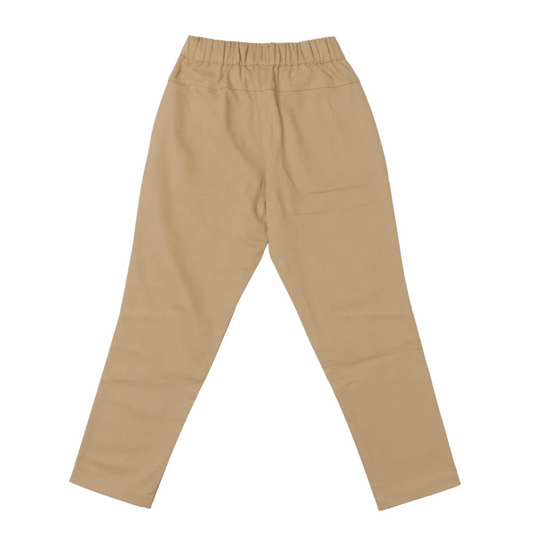 Ash Pants