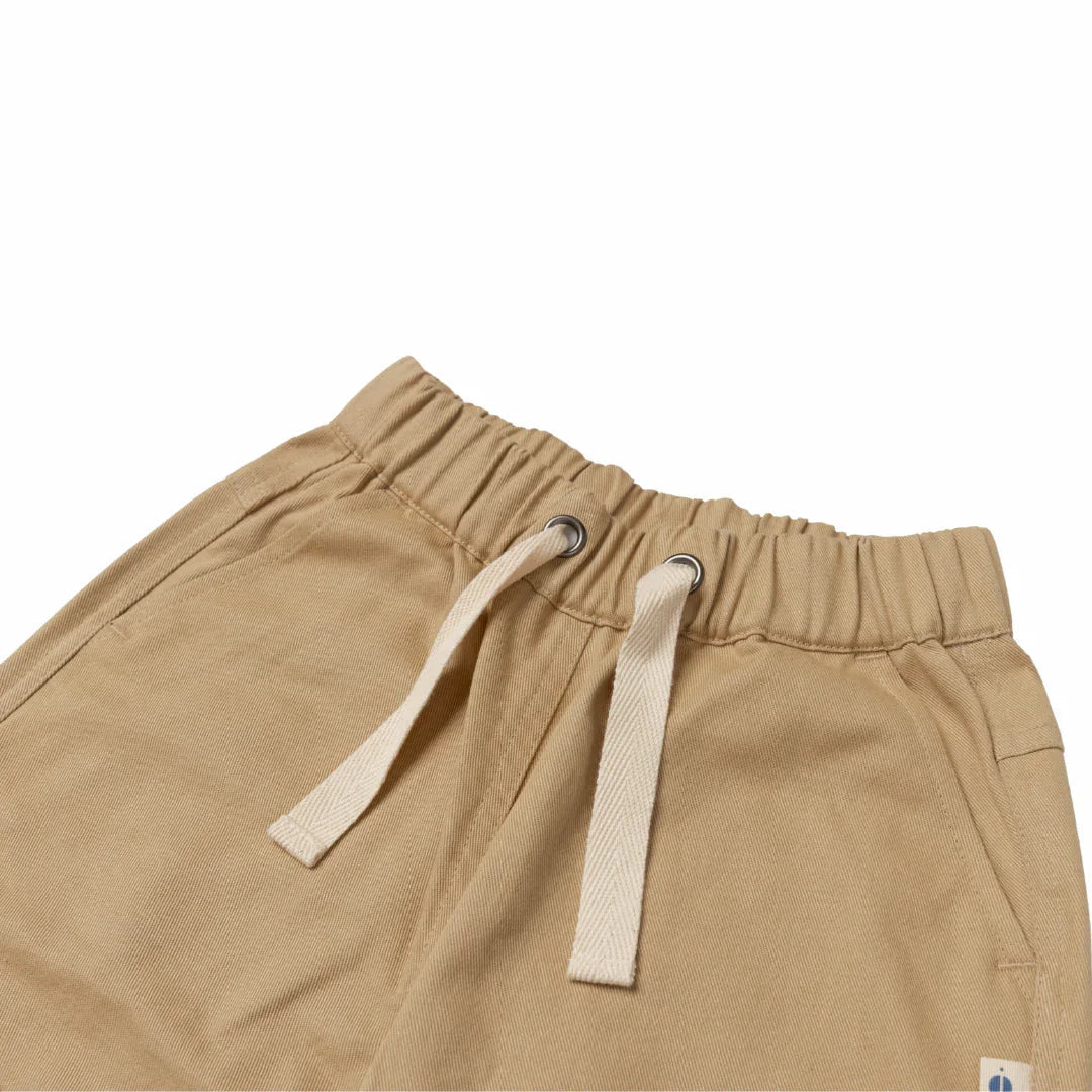 Ash Pants