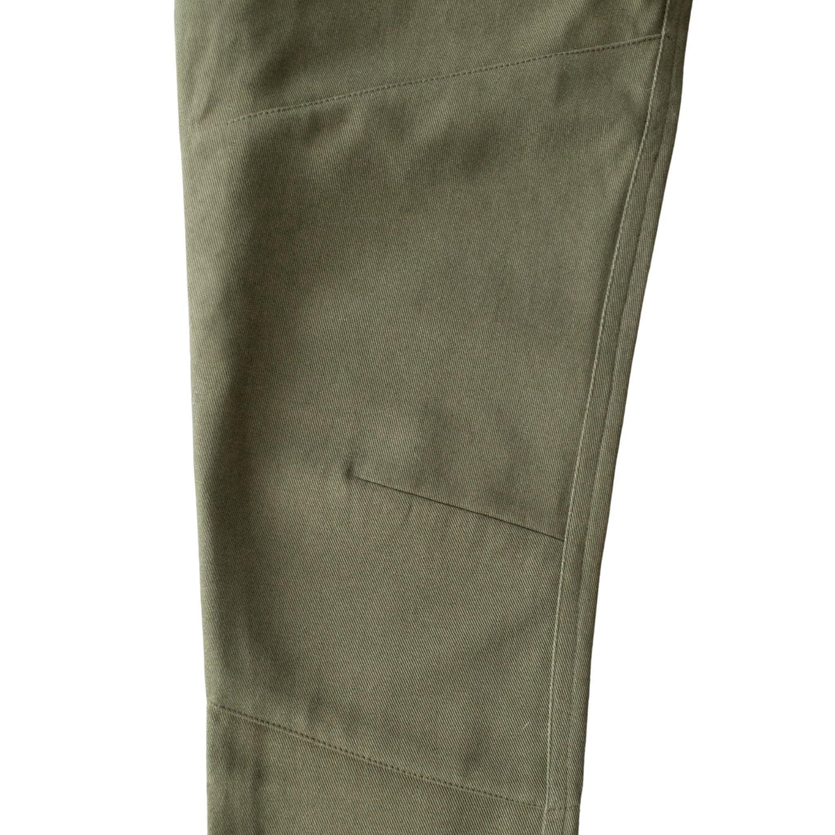 Ash Pants