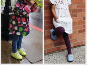 Barefoot Shoes For Kids | Toddler Shoes - Asher Bundle
