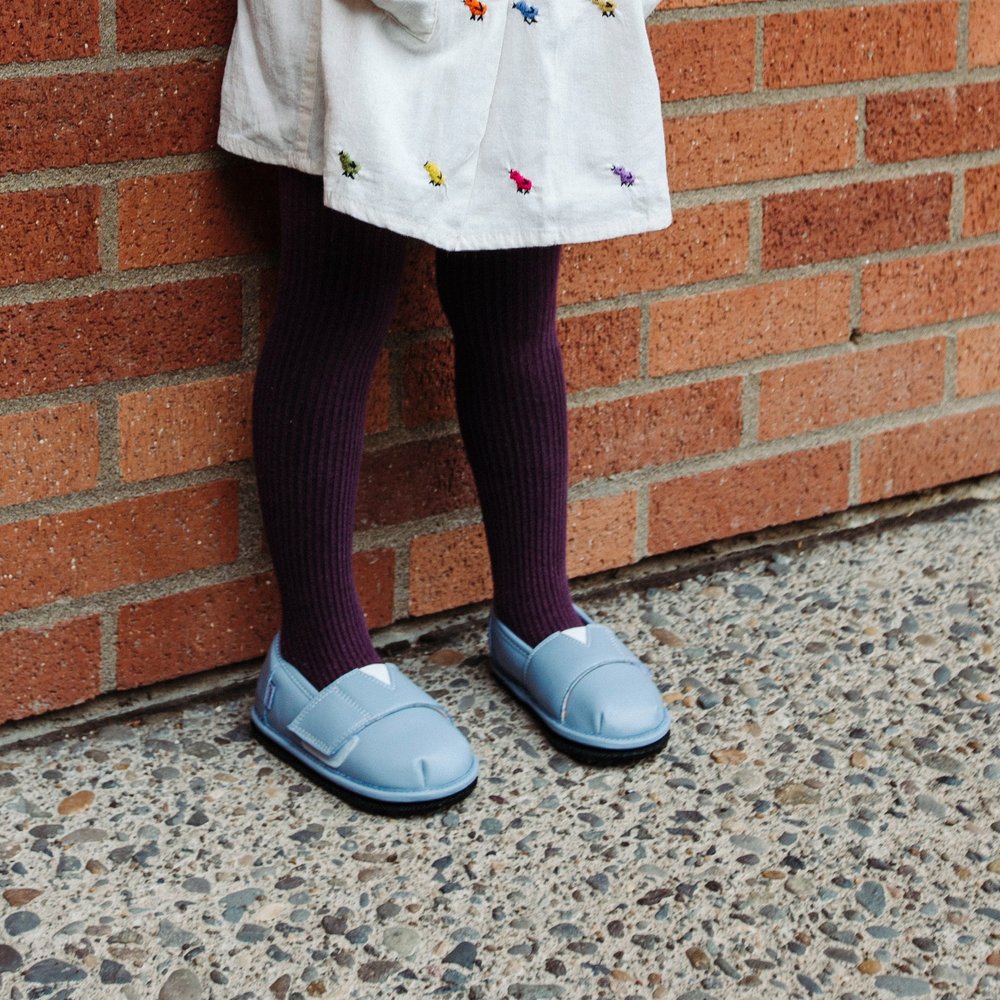 Barefoot Shoes For Kids | Toddler Shoes - Asher Bundle