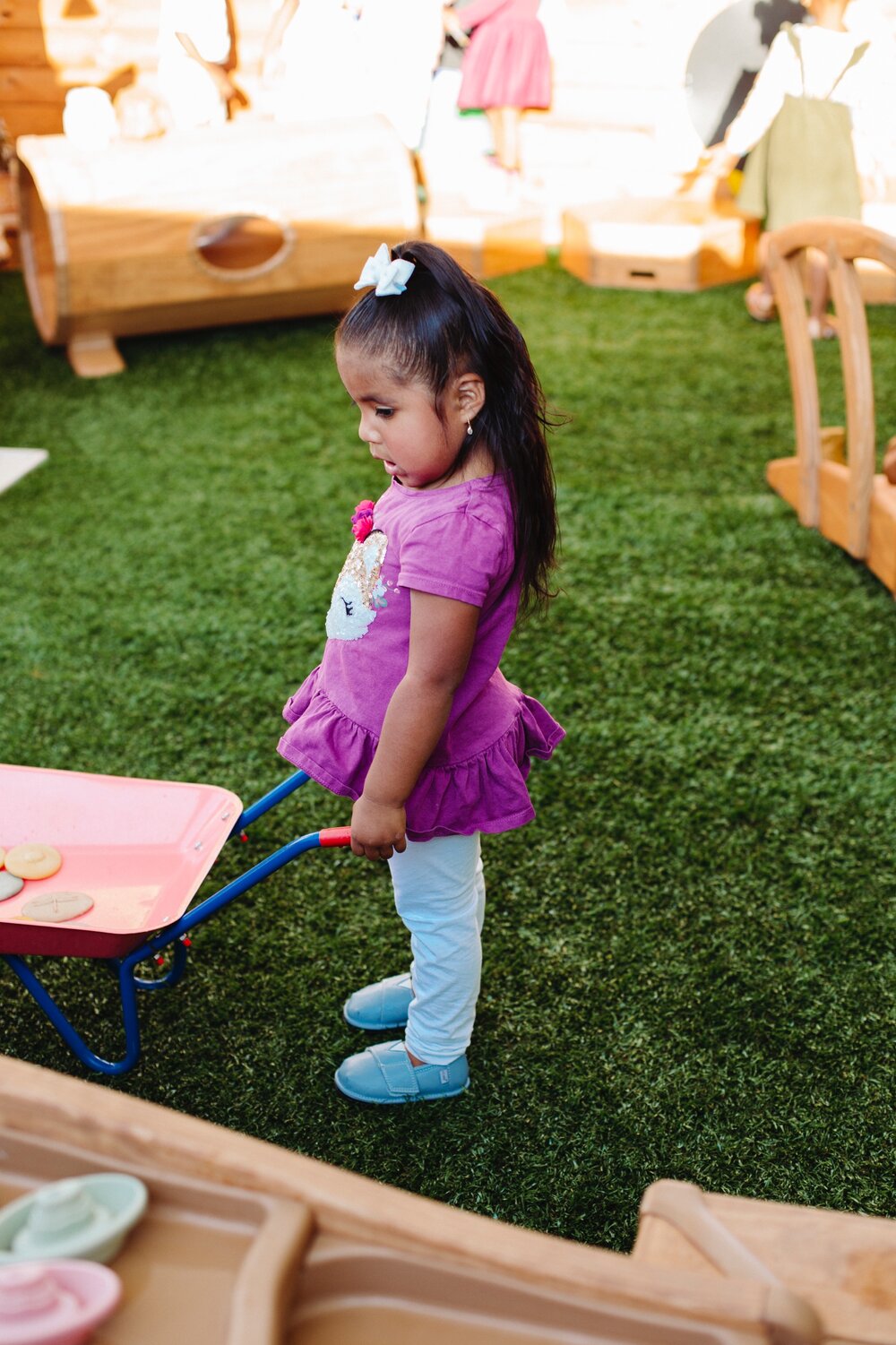 Barefoot Shoes For Kids | Toddler Shoes - Asher Bundle