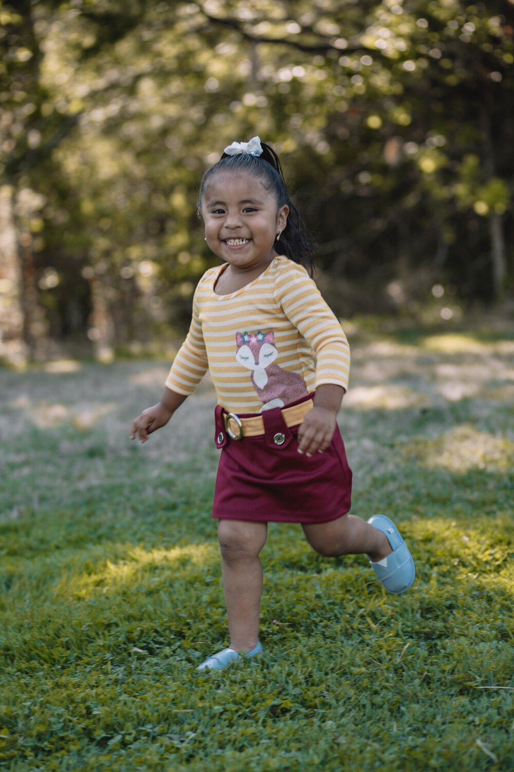 Barefoot Shoes For Kids | Toddler Shoes - Asher Bundle