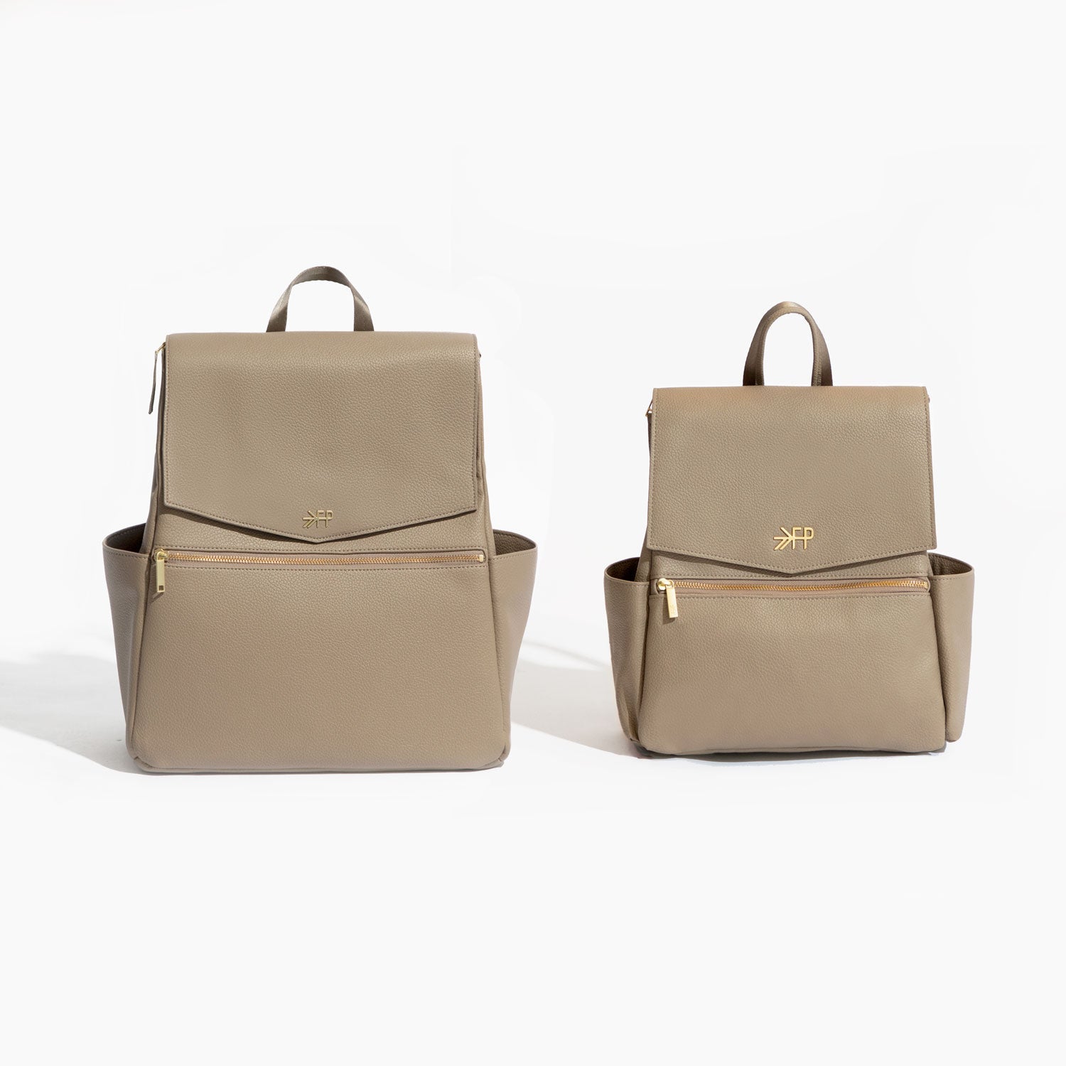 Aspen Mini Classic Bag Ii