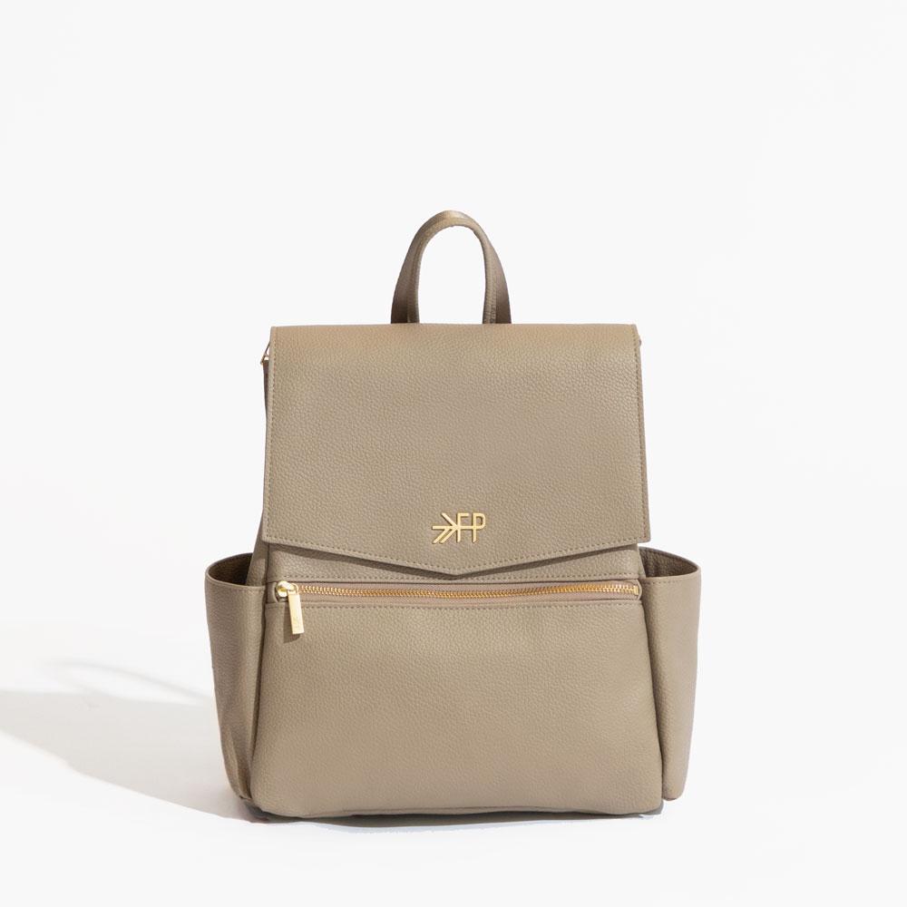 Aspen Mini Classic Bag Ii