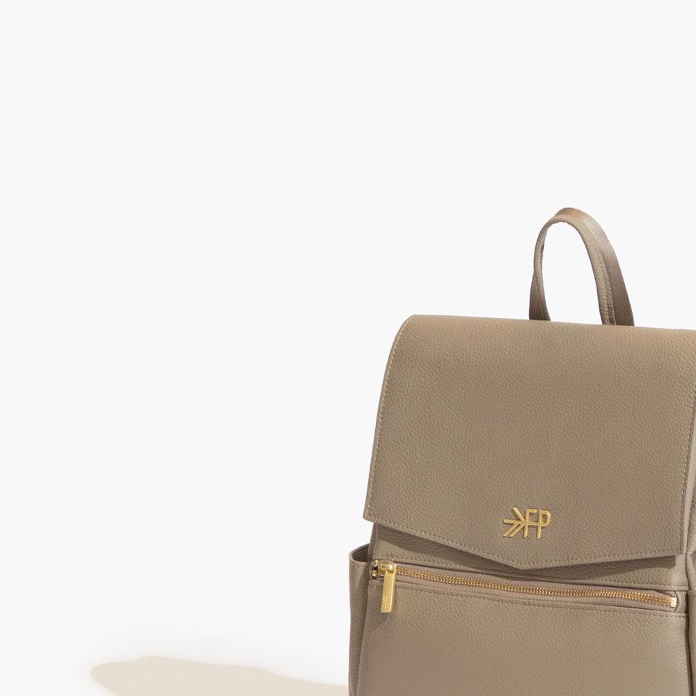 Aspen Mini Classic Bag Ii