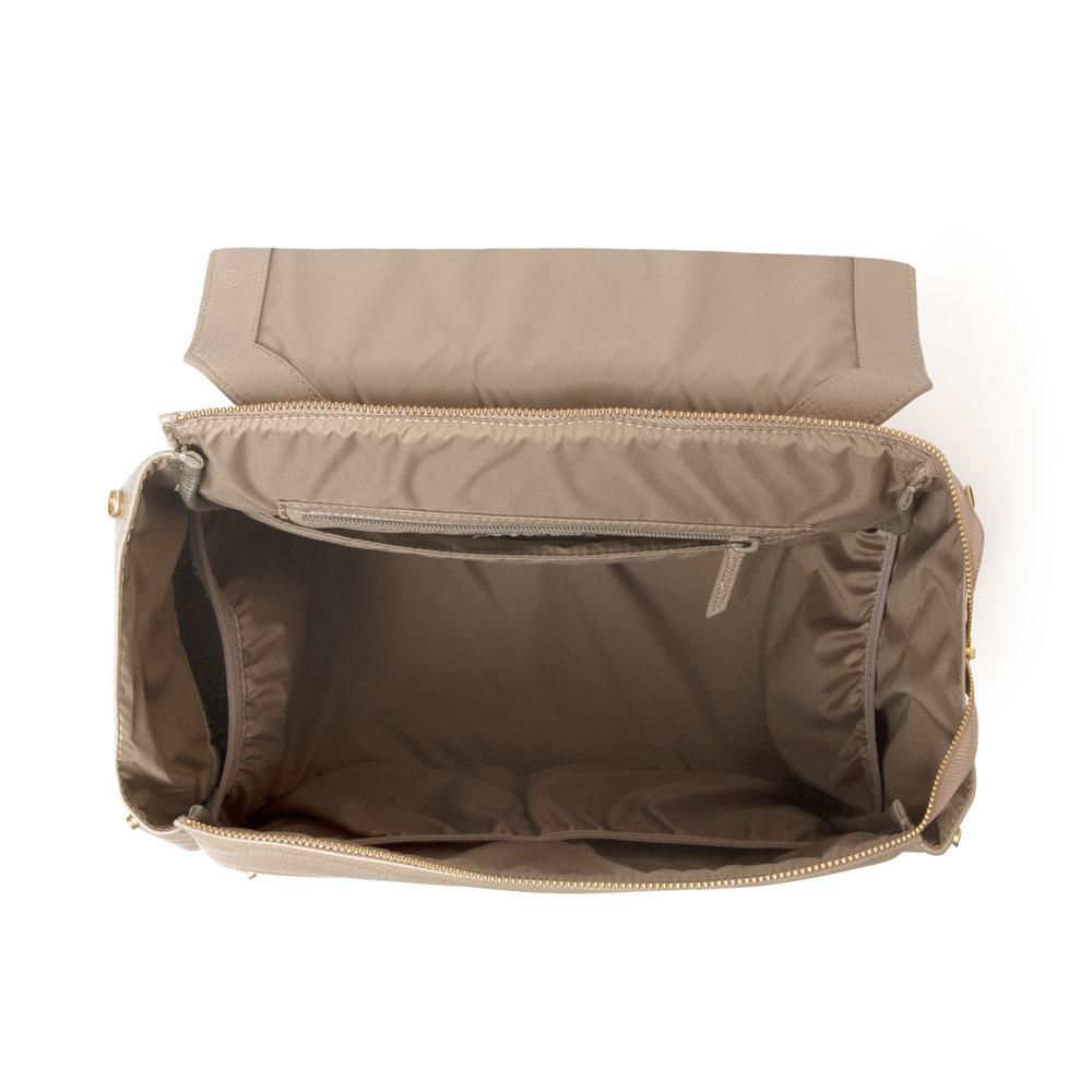 Aspen Mini Classic Bag Ii