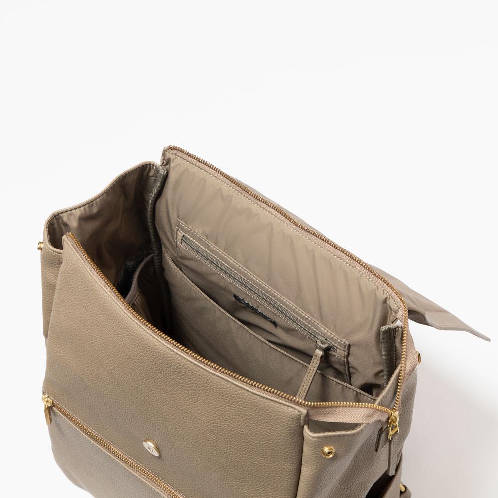 Aspen Mini Classic Bag Ii