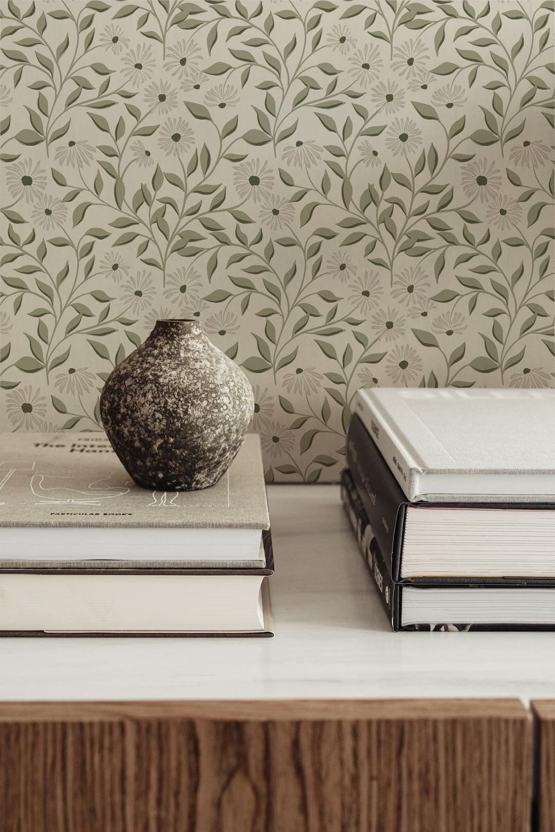 Adrian Wallpaper By Lisee Ree