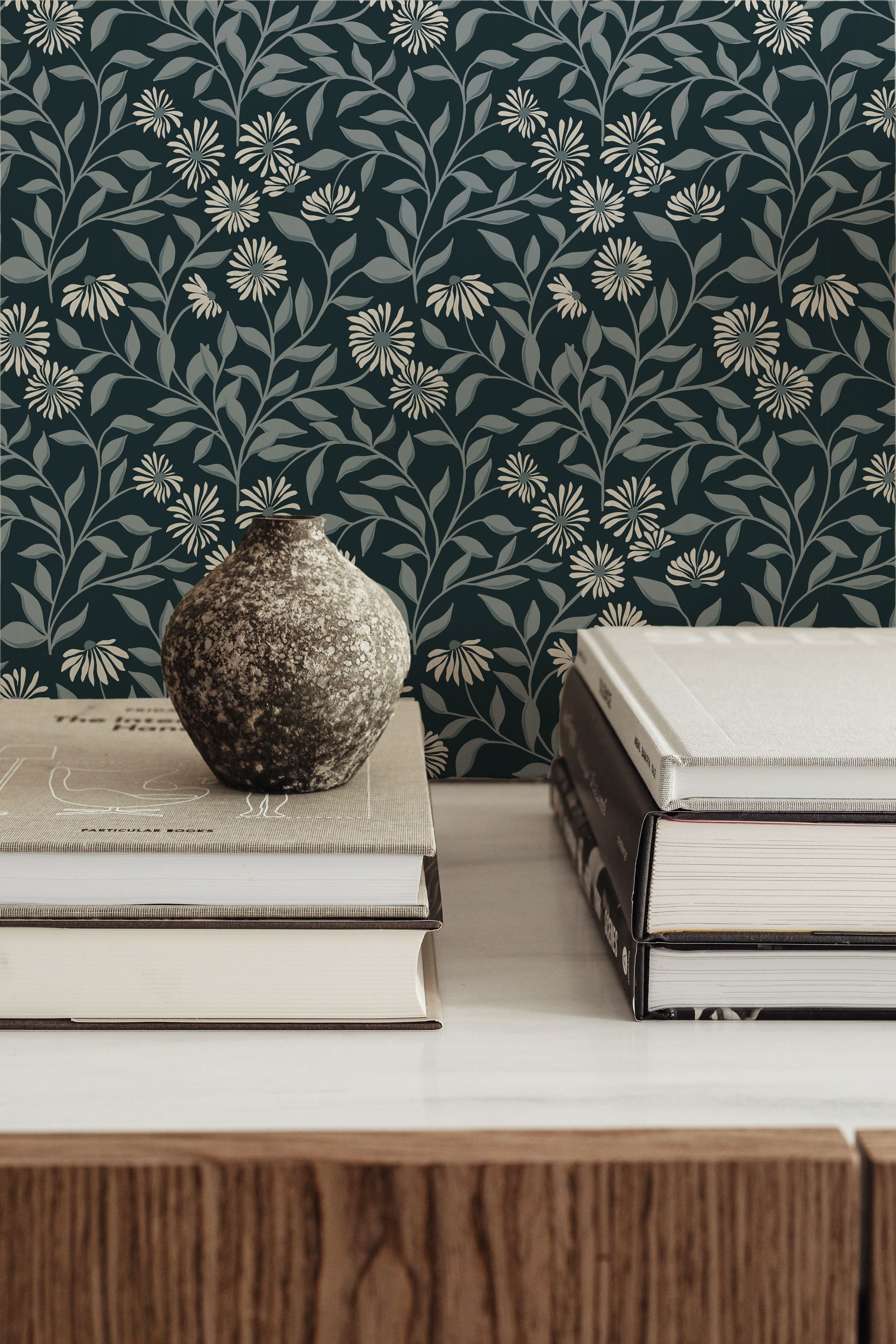 Adrian Wallpaper By Lisee Ree