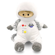 Astrobuddy