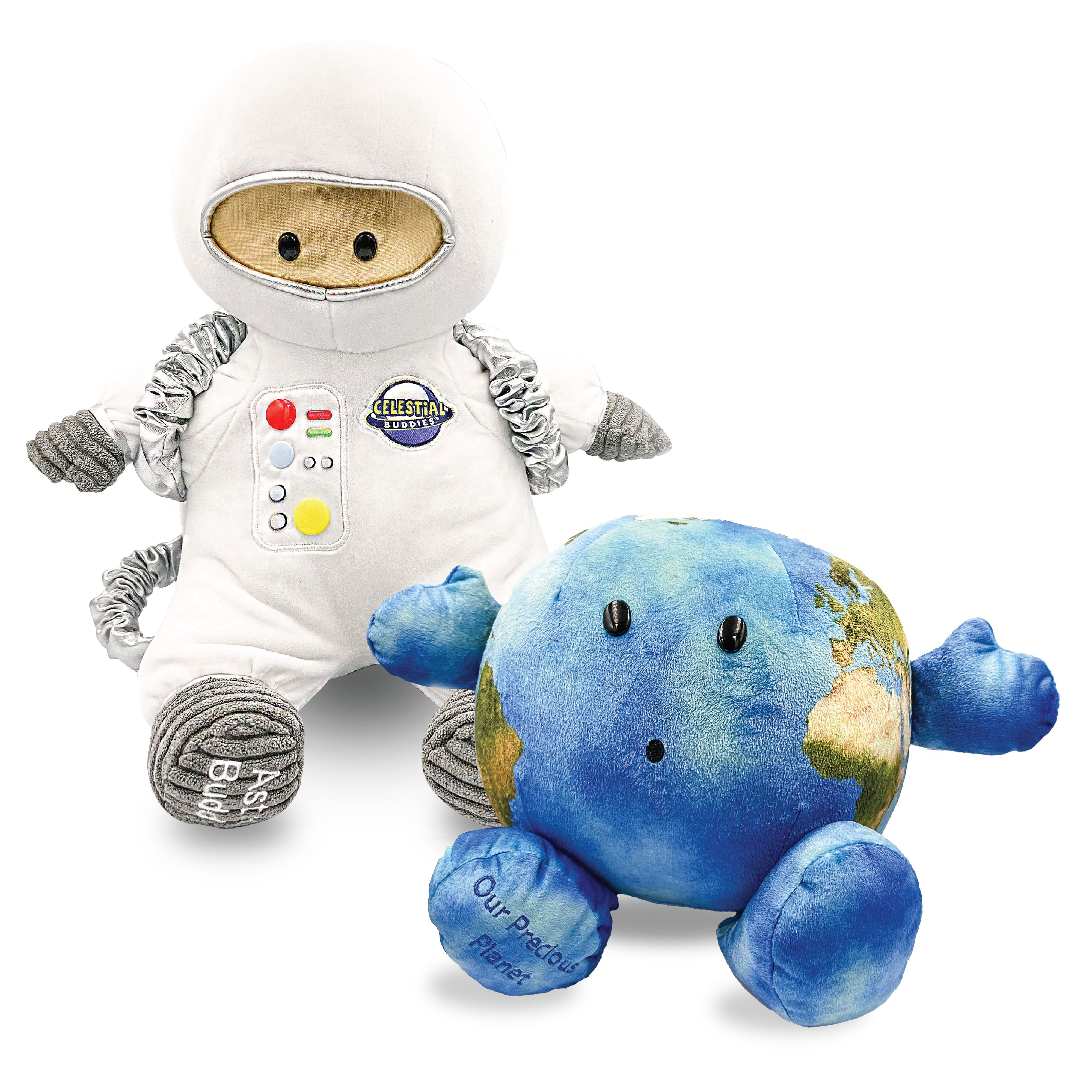 Little Explorer Bundle