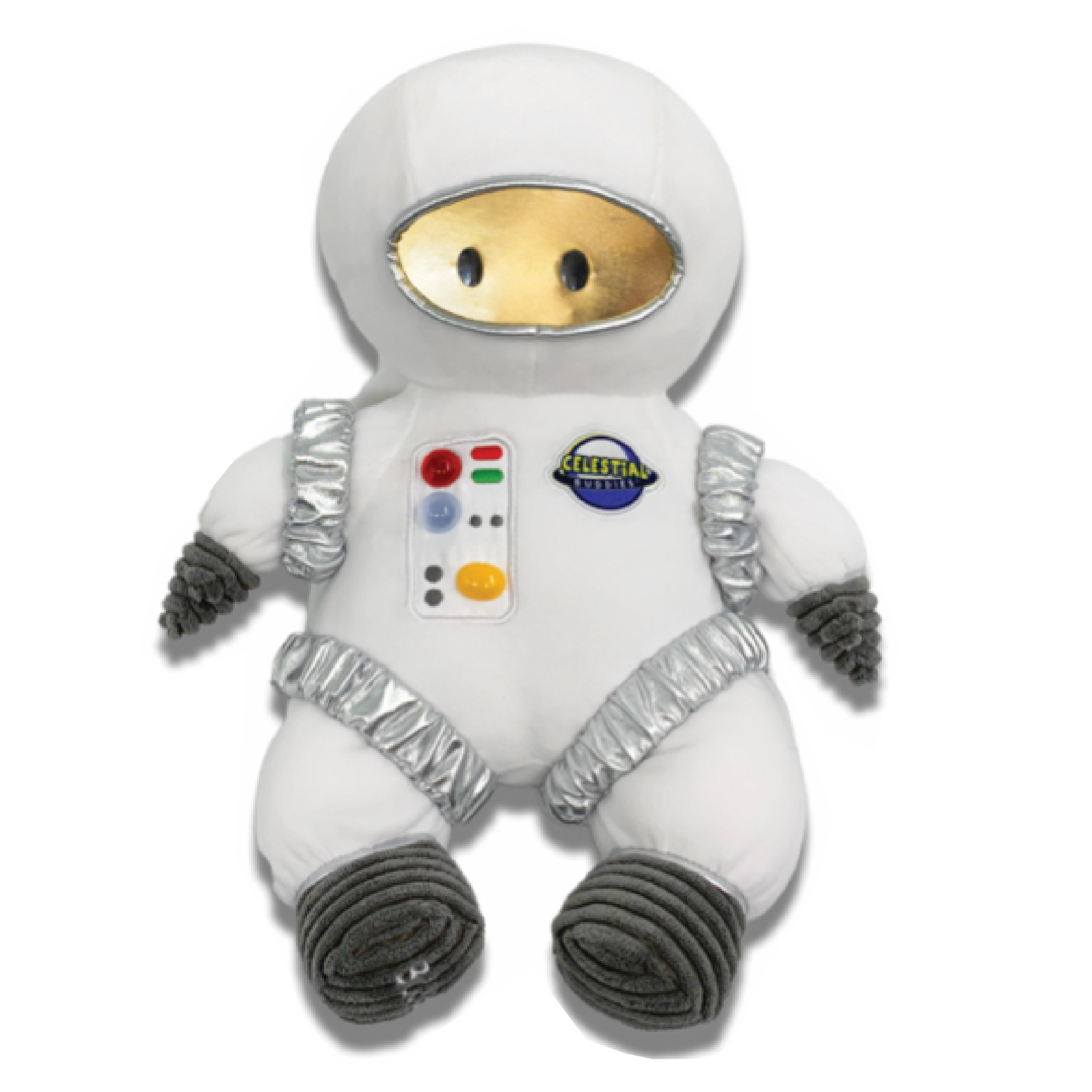 Little Explorer Bundle