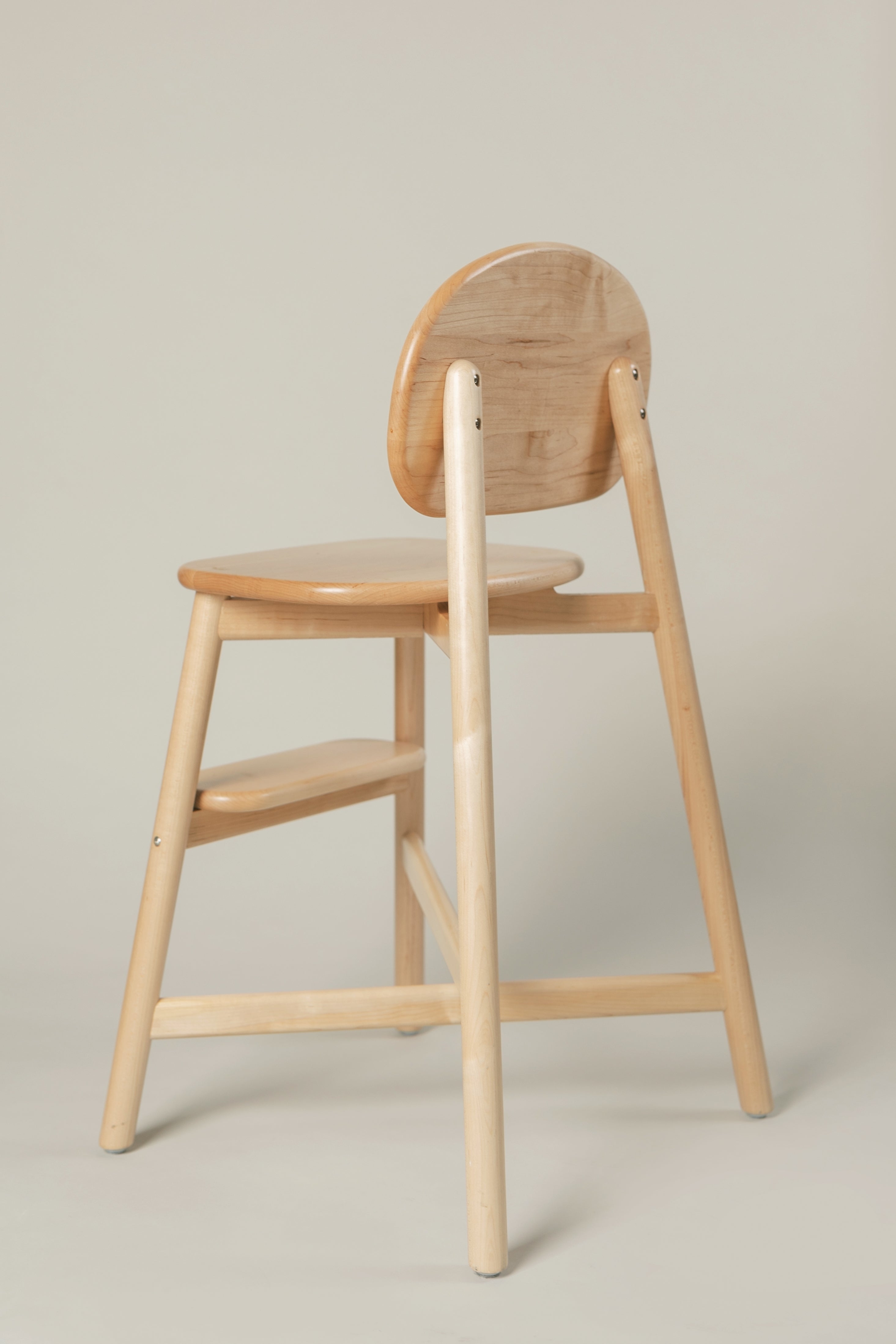 The Goldie Kids High Chair