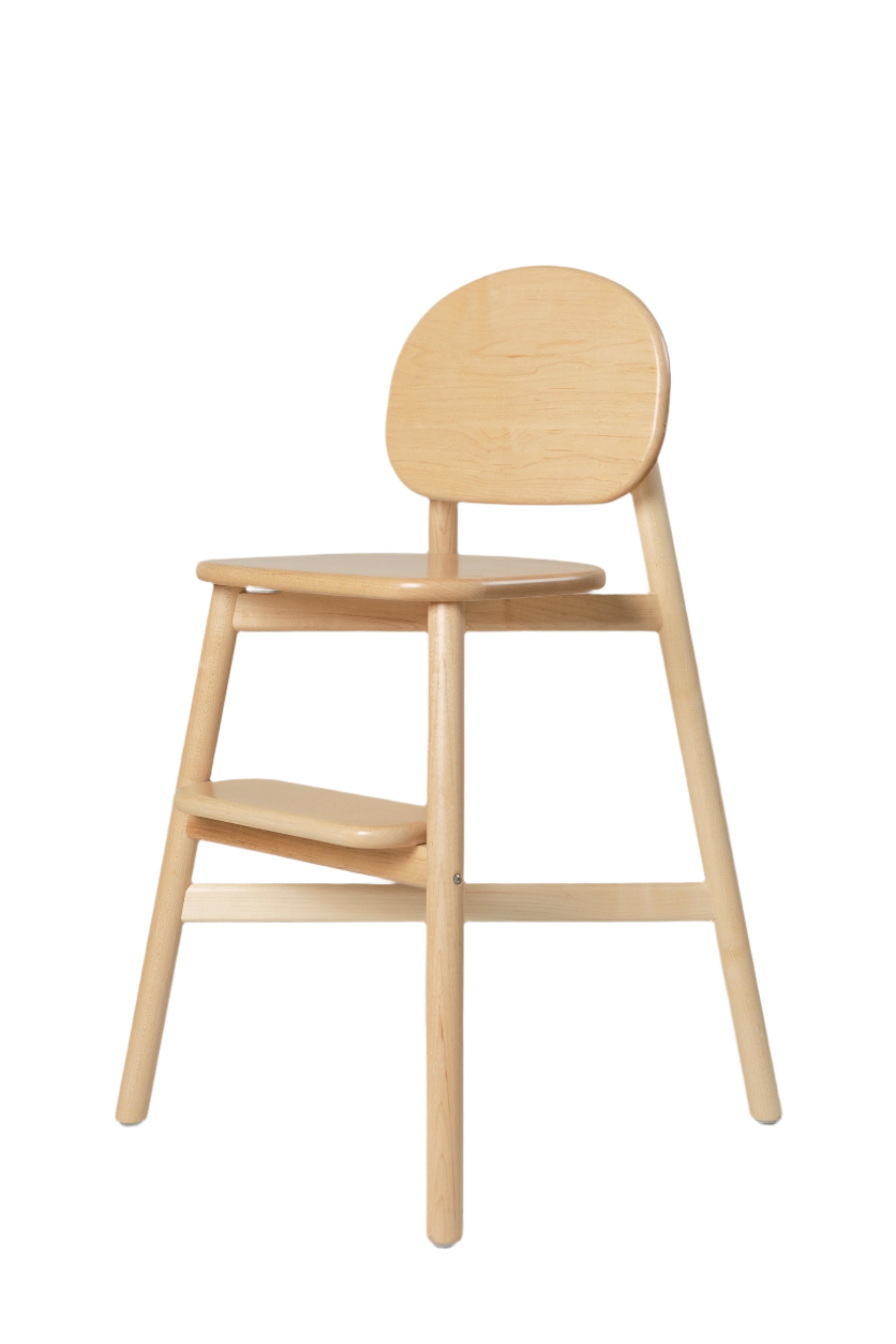 The Goldie Kids High Chair