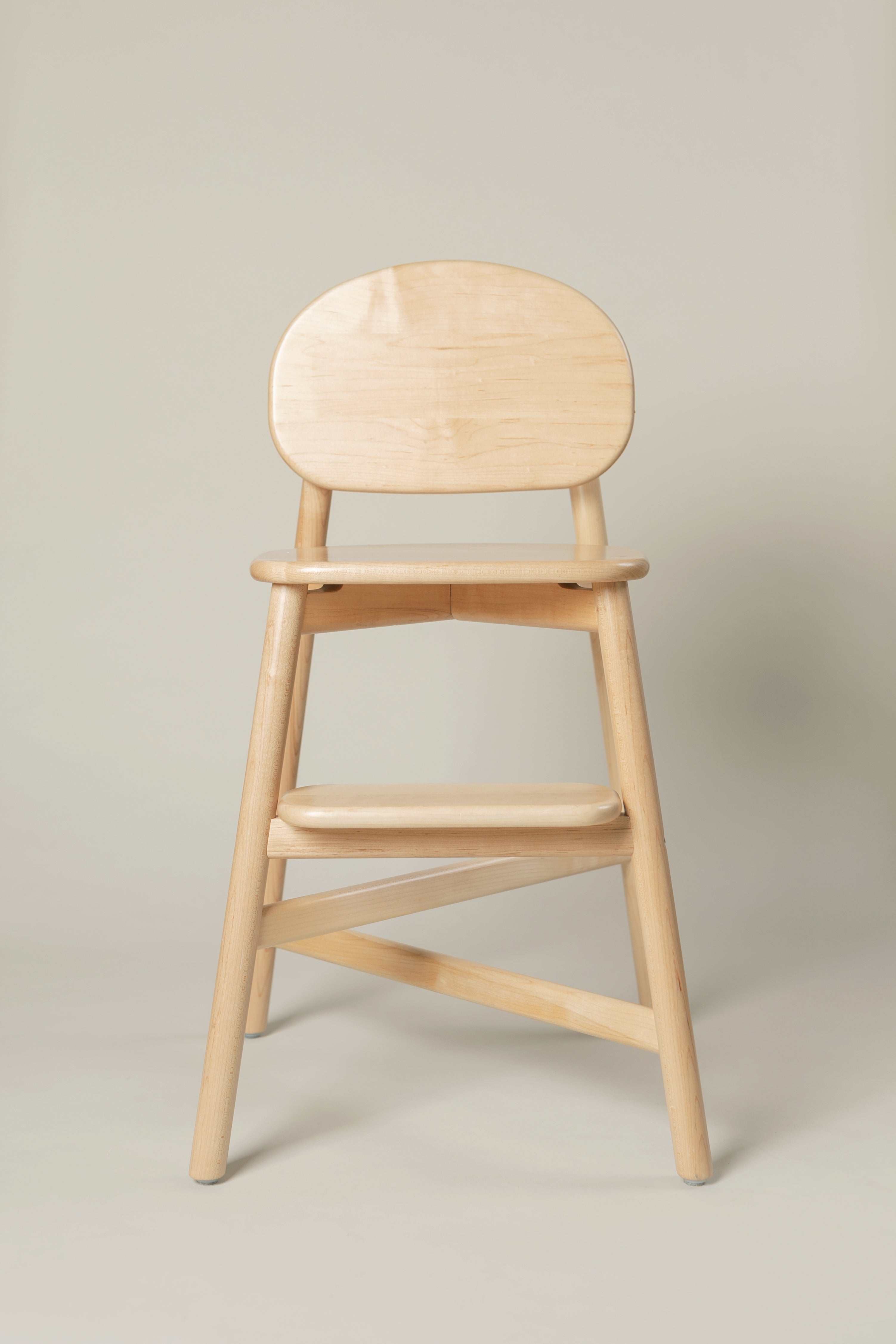 The Goldie Kids High Chair