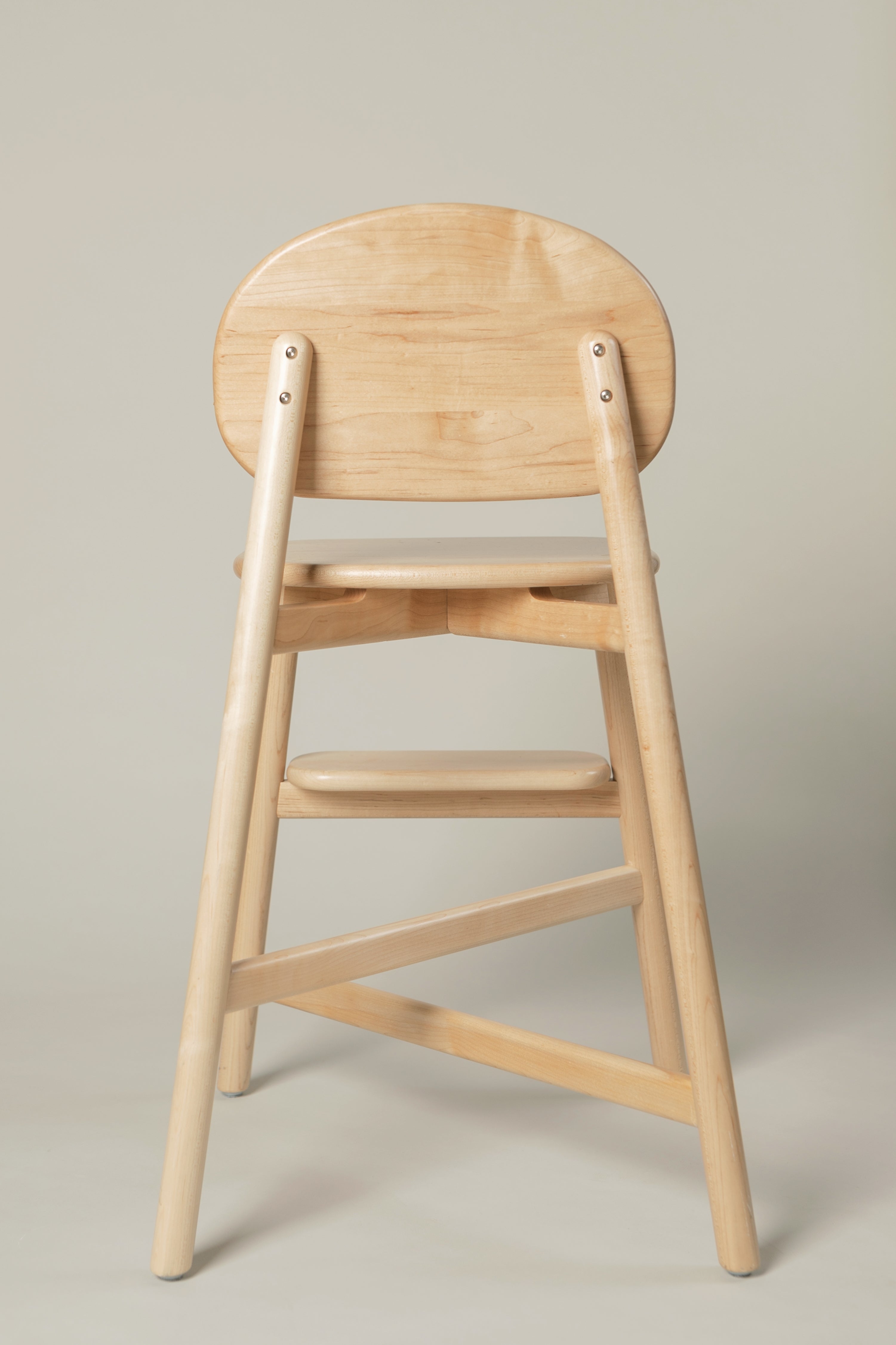 The Goldie Kids High Chair