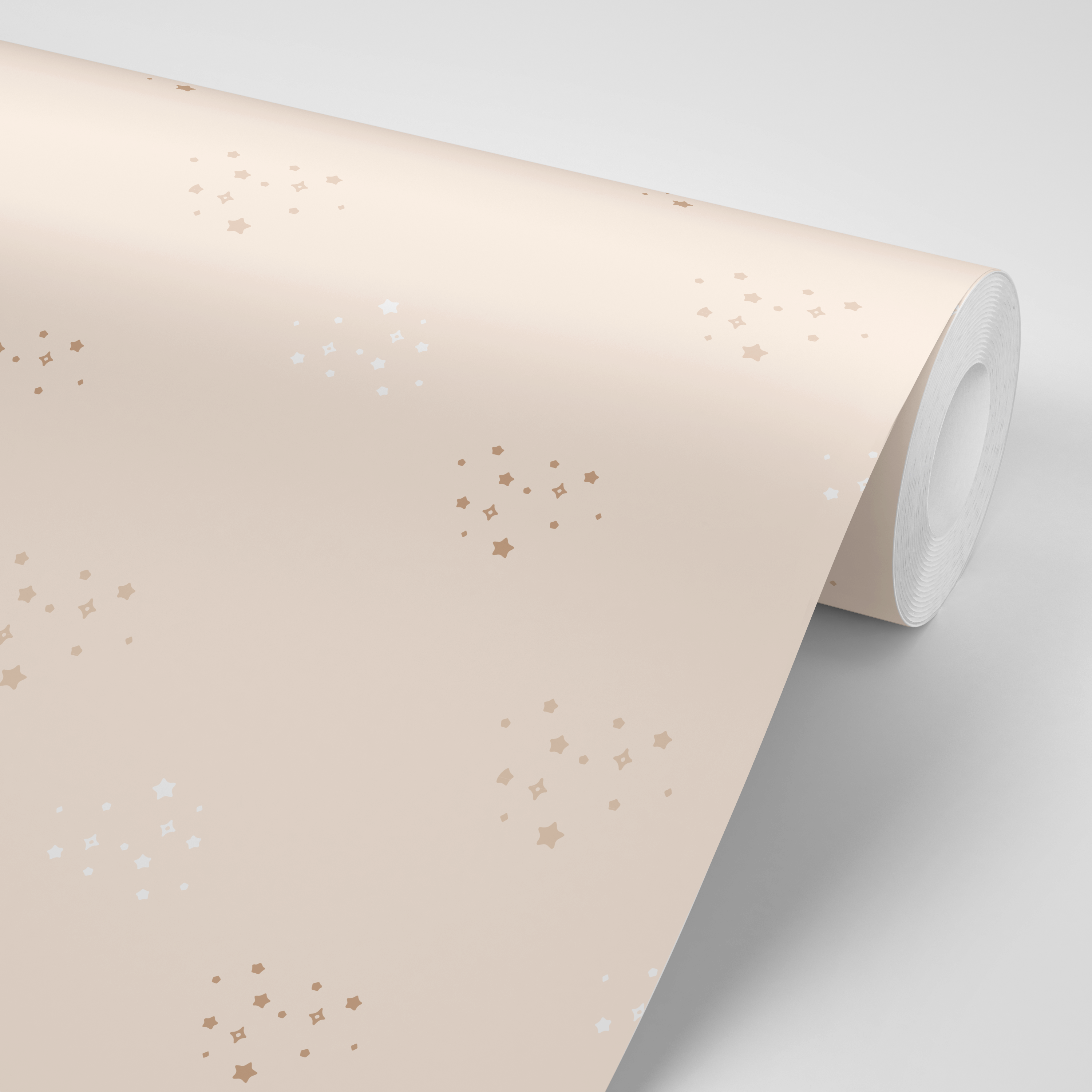 Aurora Contact Paper - Pack Of 3 Rolls (24x48" Each)