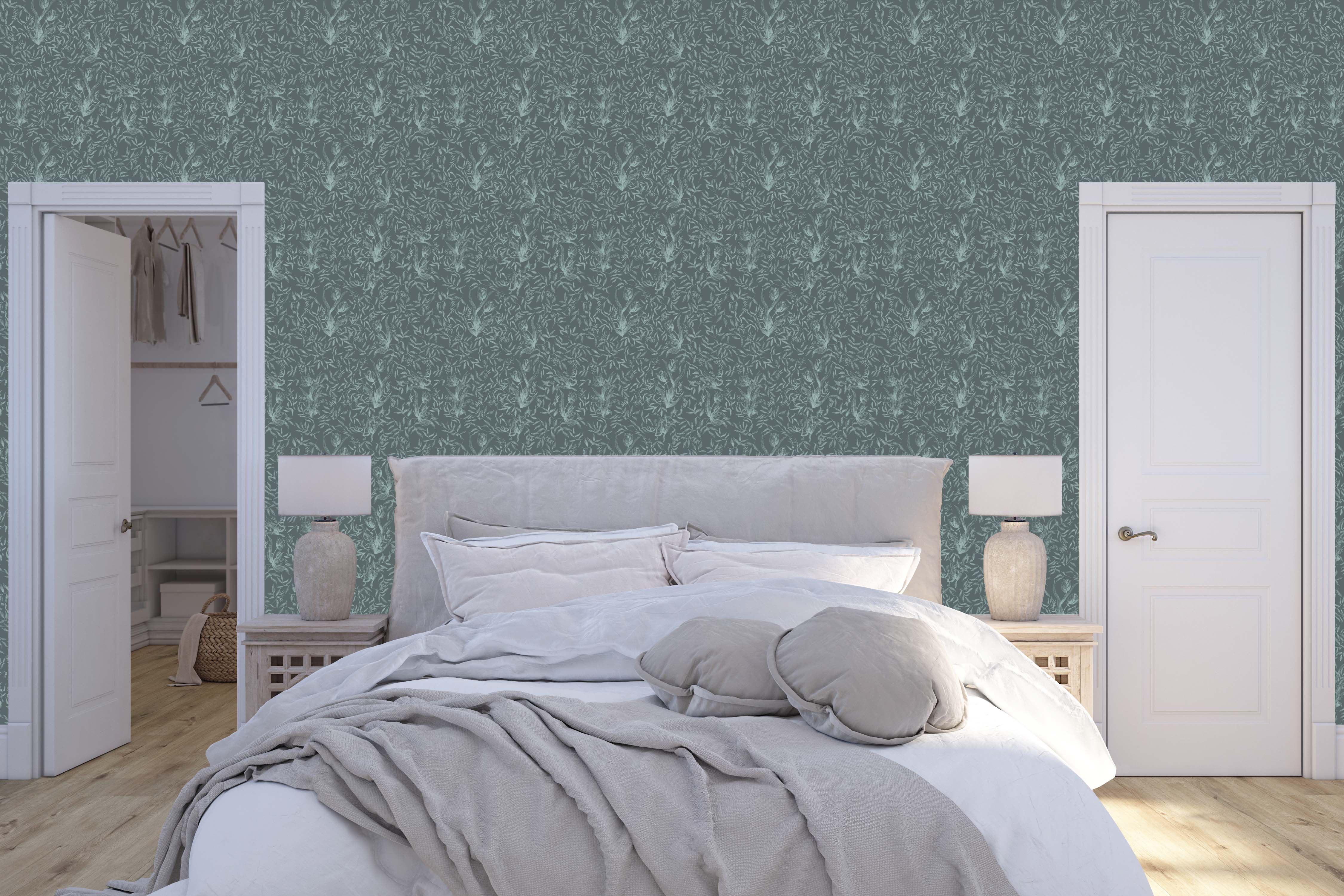 Austen Wallpaper By Of Lilies And Fields