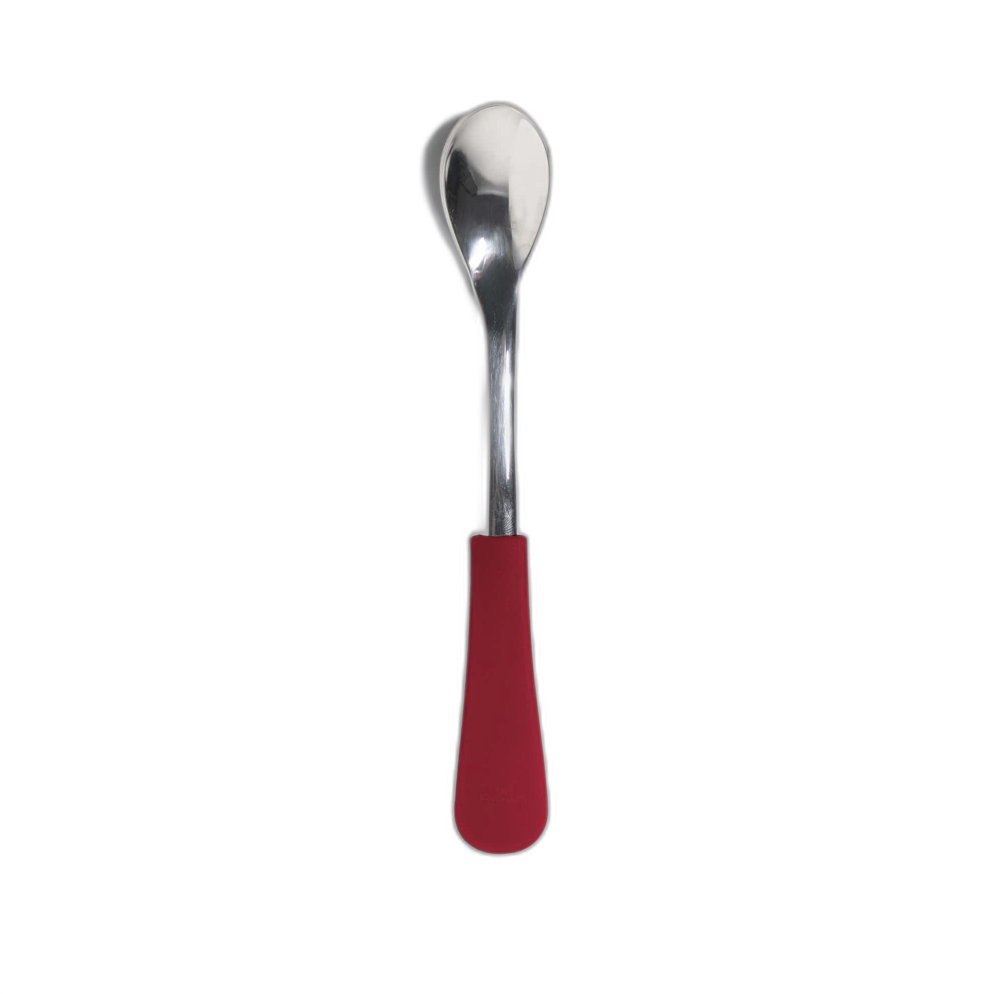 Avanchy Stainless Steel Infant Spoon Single (Younger Babies)