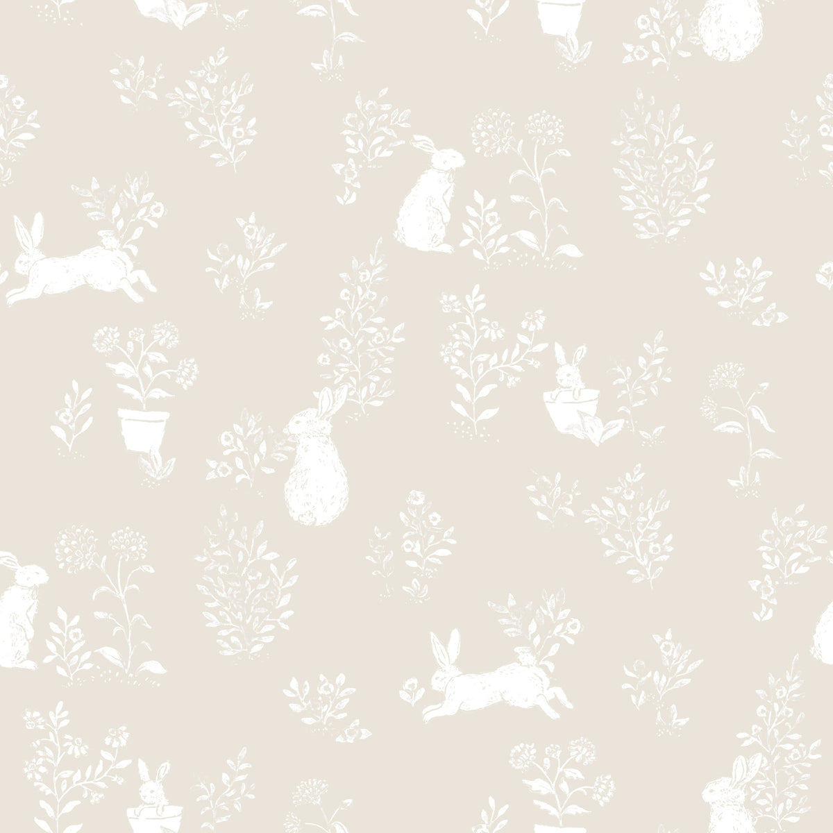 Aven Wallpaper By Luna Pictata