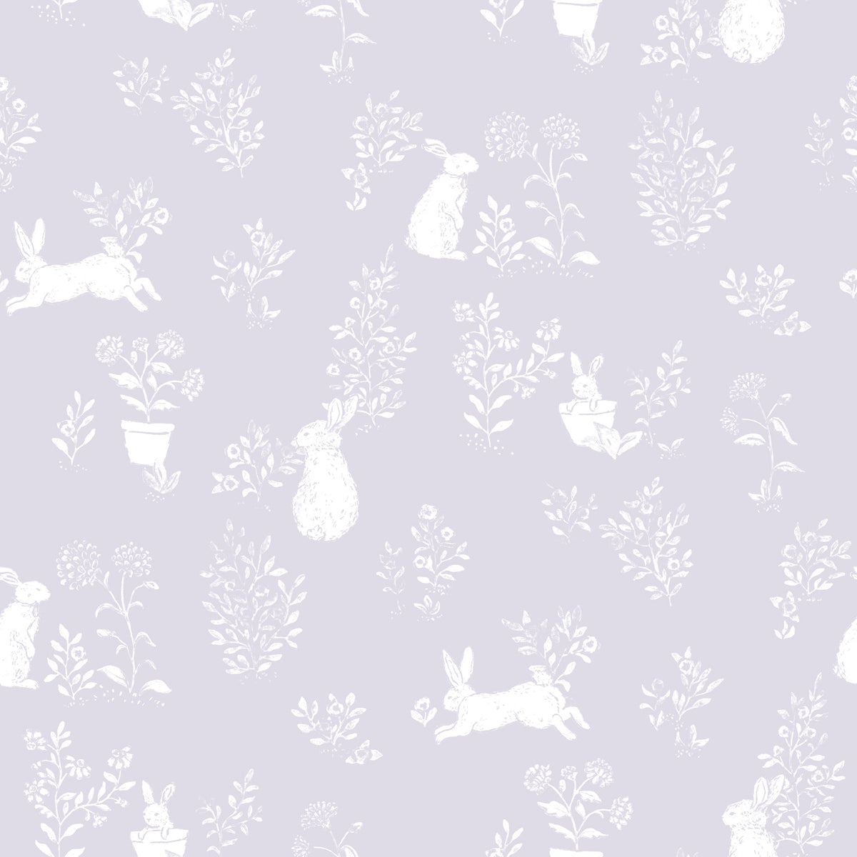 Aven Wallpaper By Luna Pictata