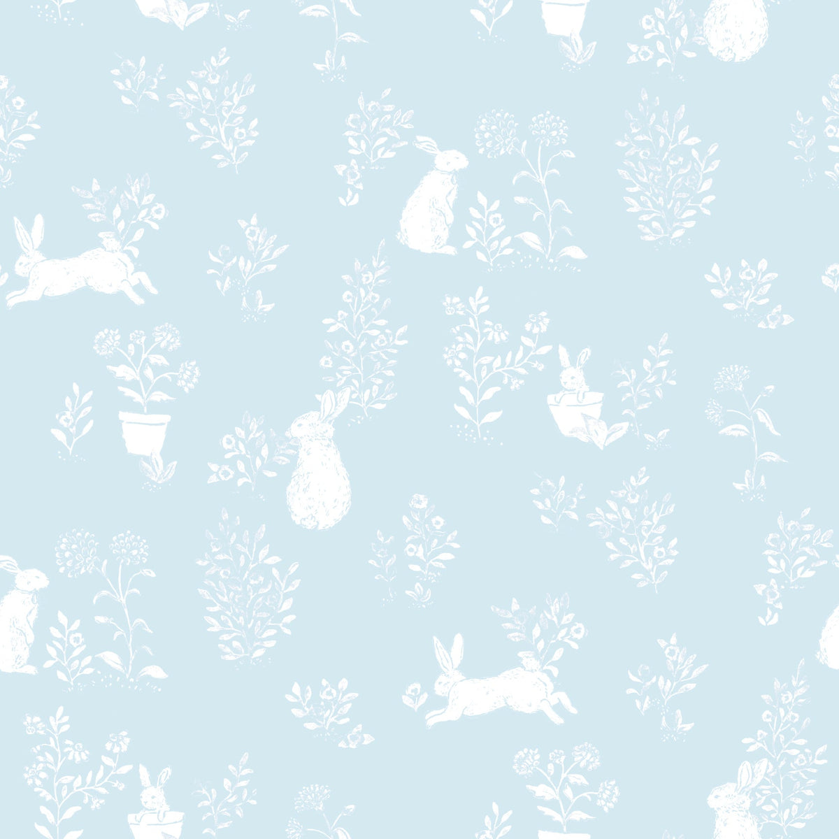Aven Wallpaper By Luna Pictata