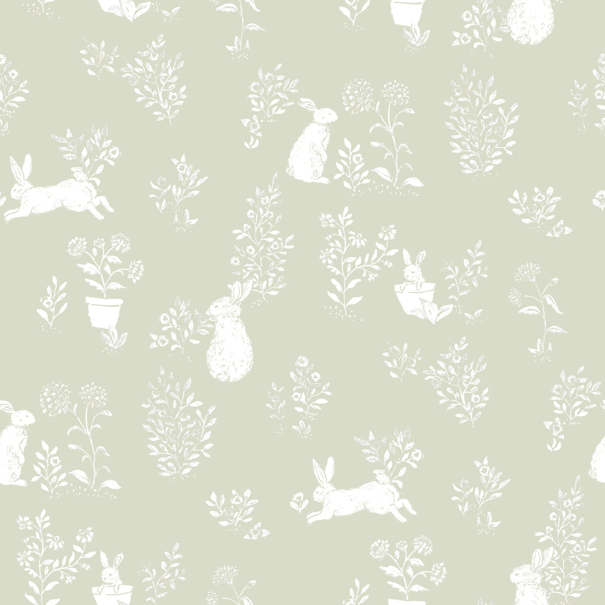 Aven Wallpaper By Luna Pictata