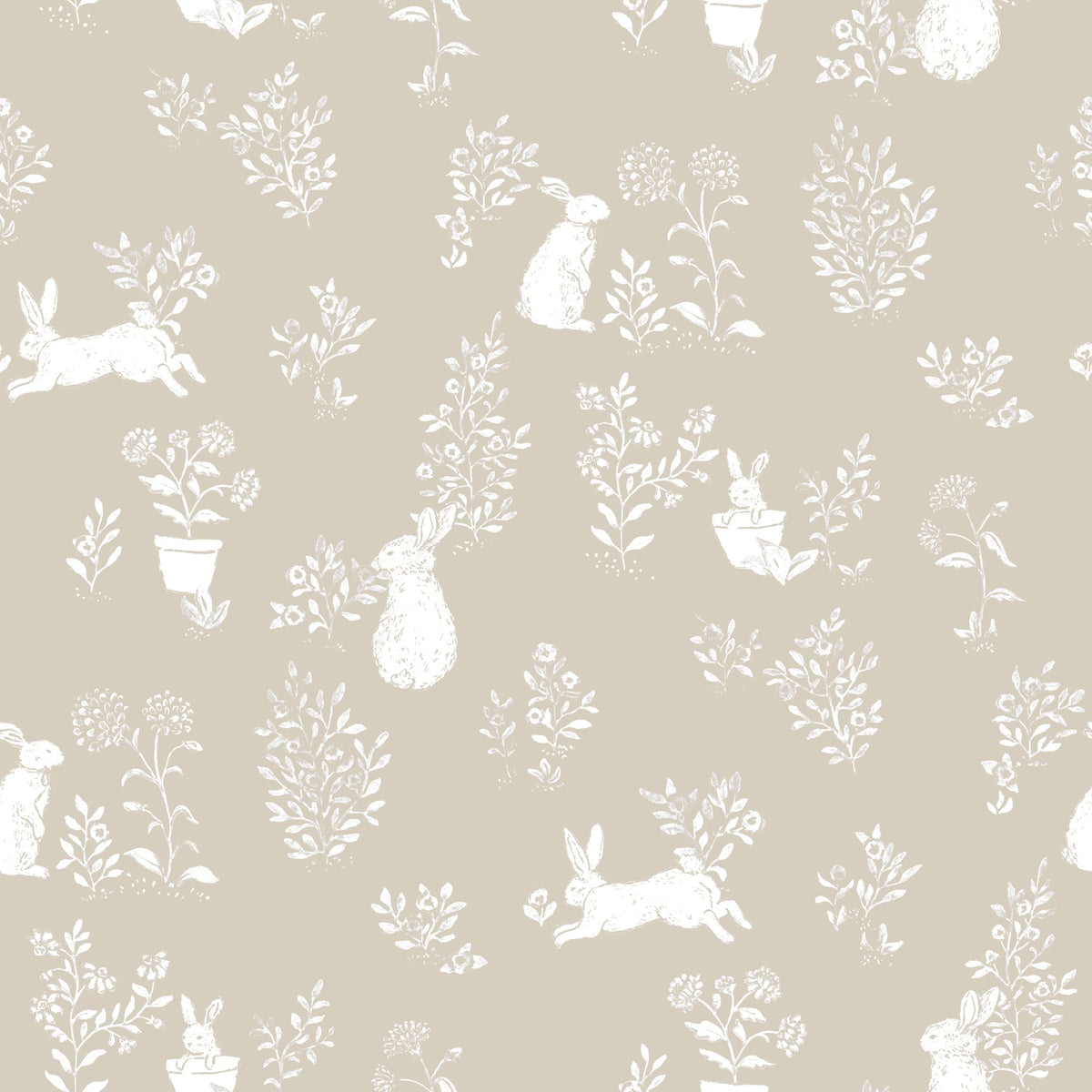 Aven Wallpaper By Luna Pictata
