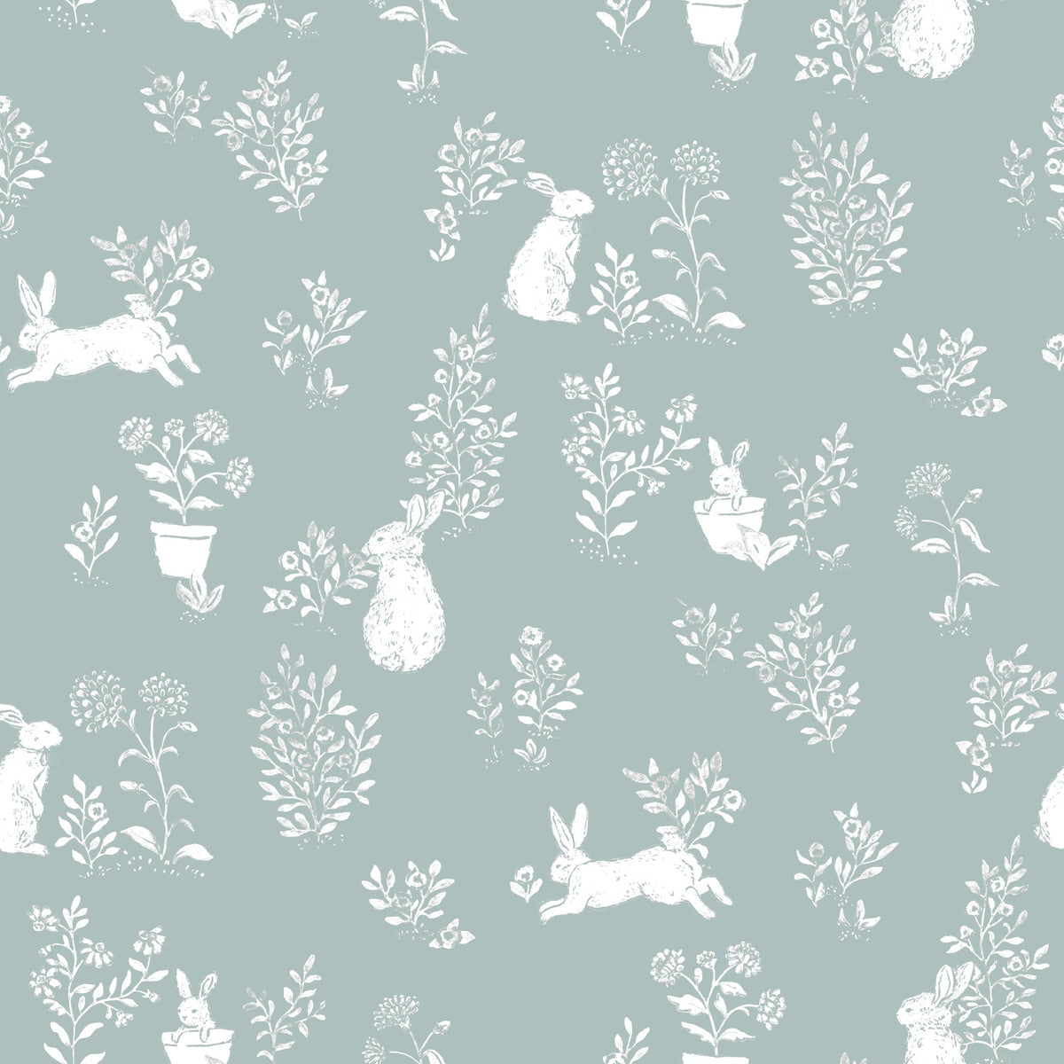 Aven Wallpaper By Luna Pictata