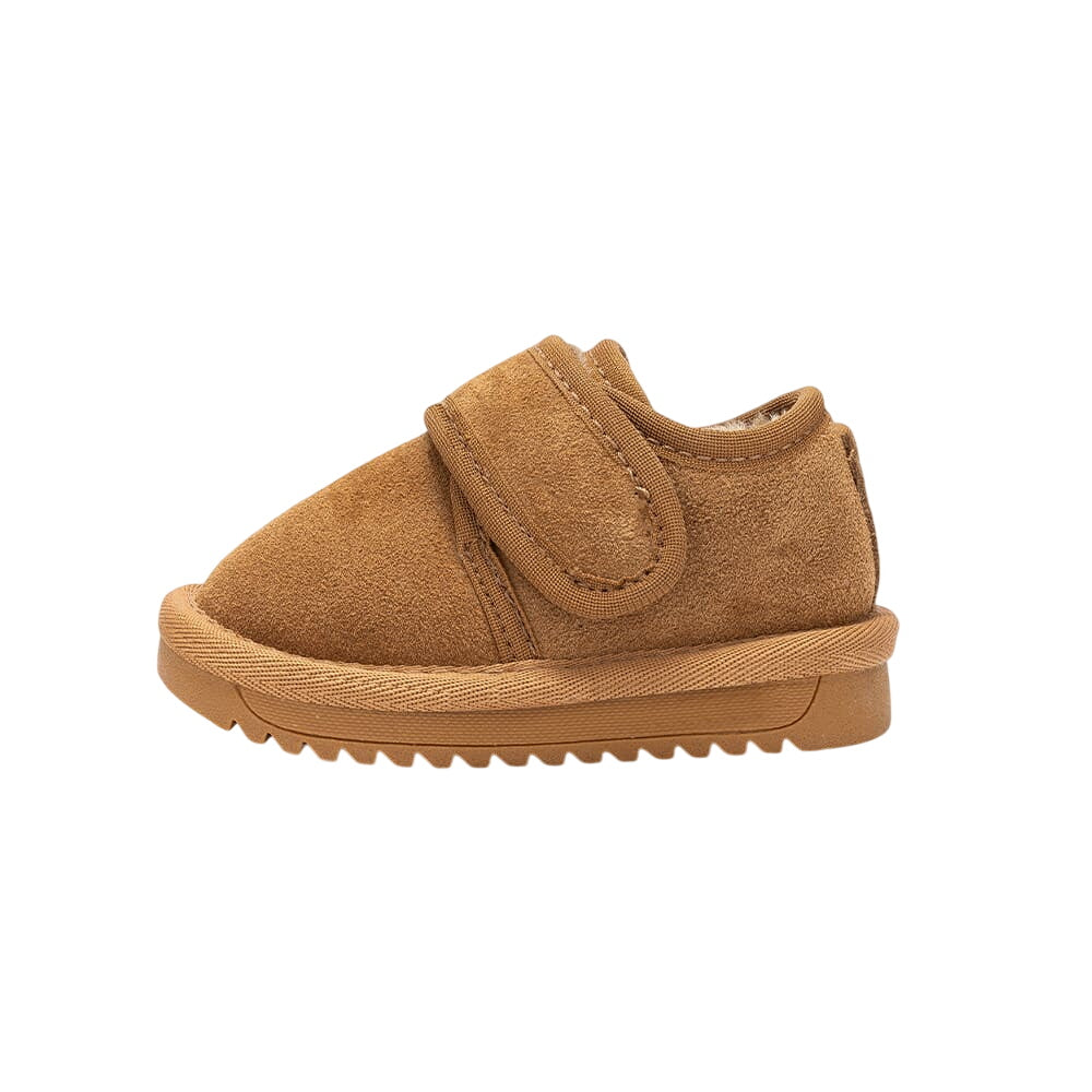 Avery - Kids Winter Boots