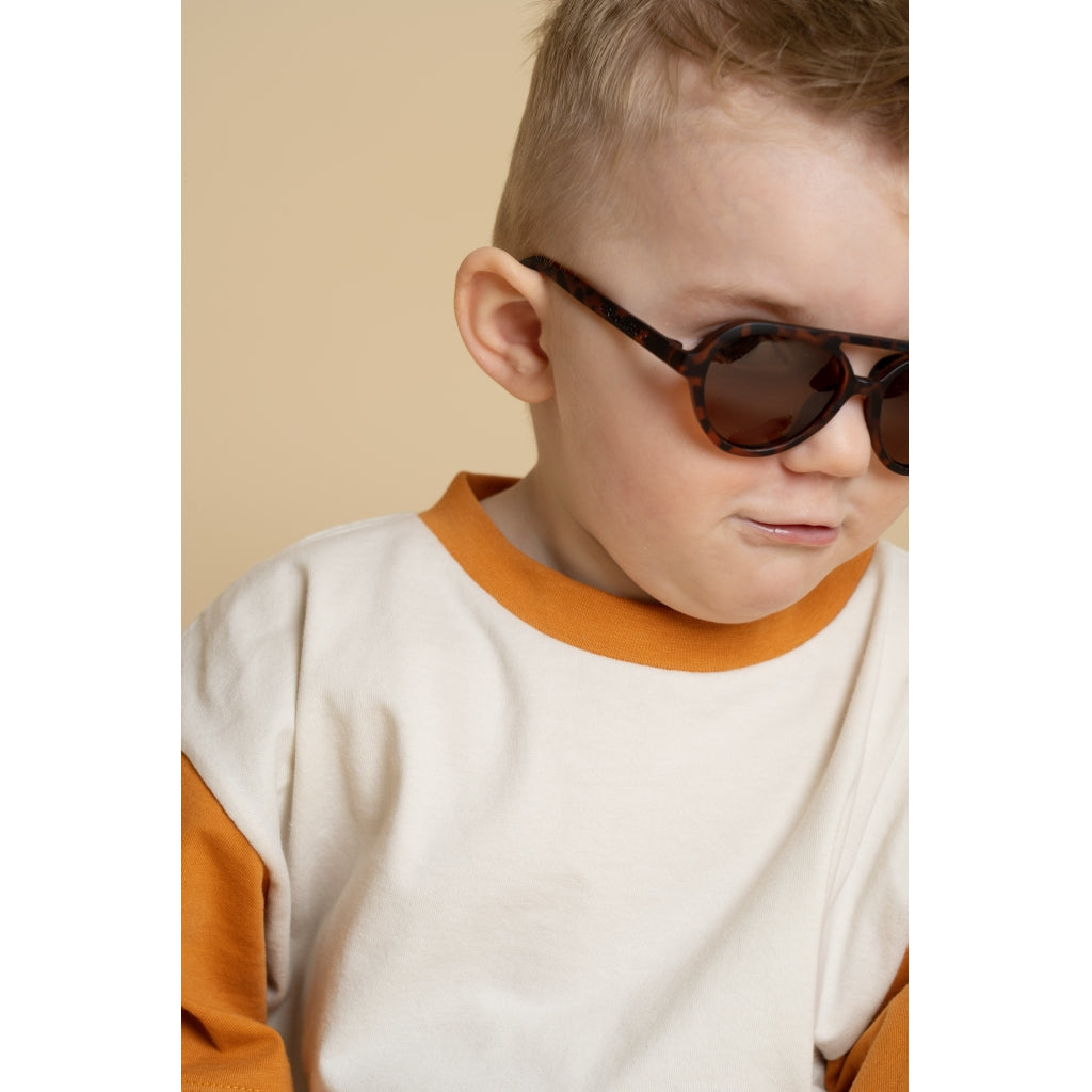Aviator | Polarized Sunglasses | Baby | 0-2 Y