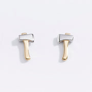 Ax Studs