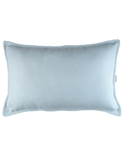 Azure Outdoor Bolster