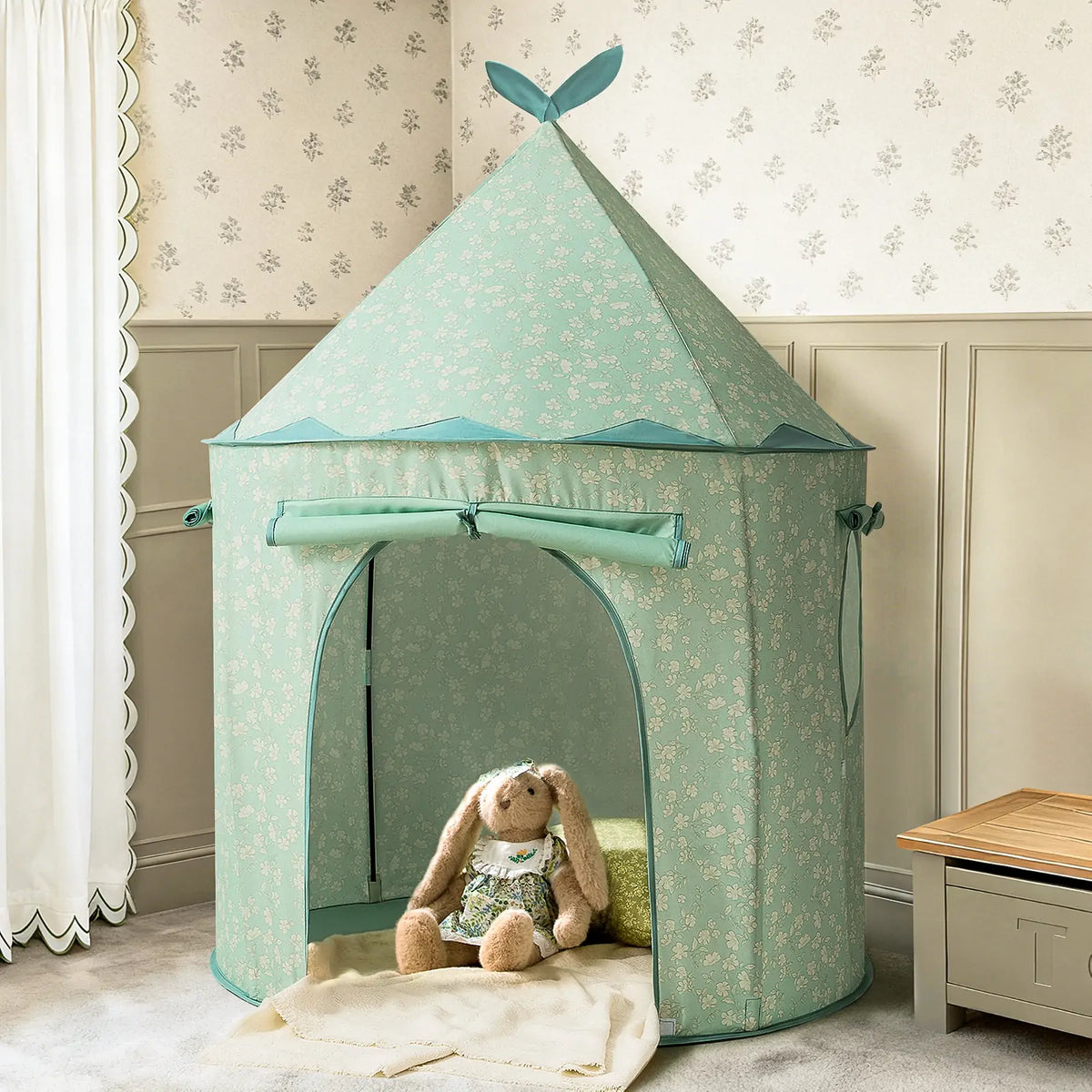 ® Kids Tent – Indoor Tent For Toddlers