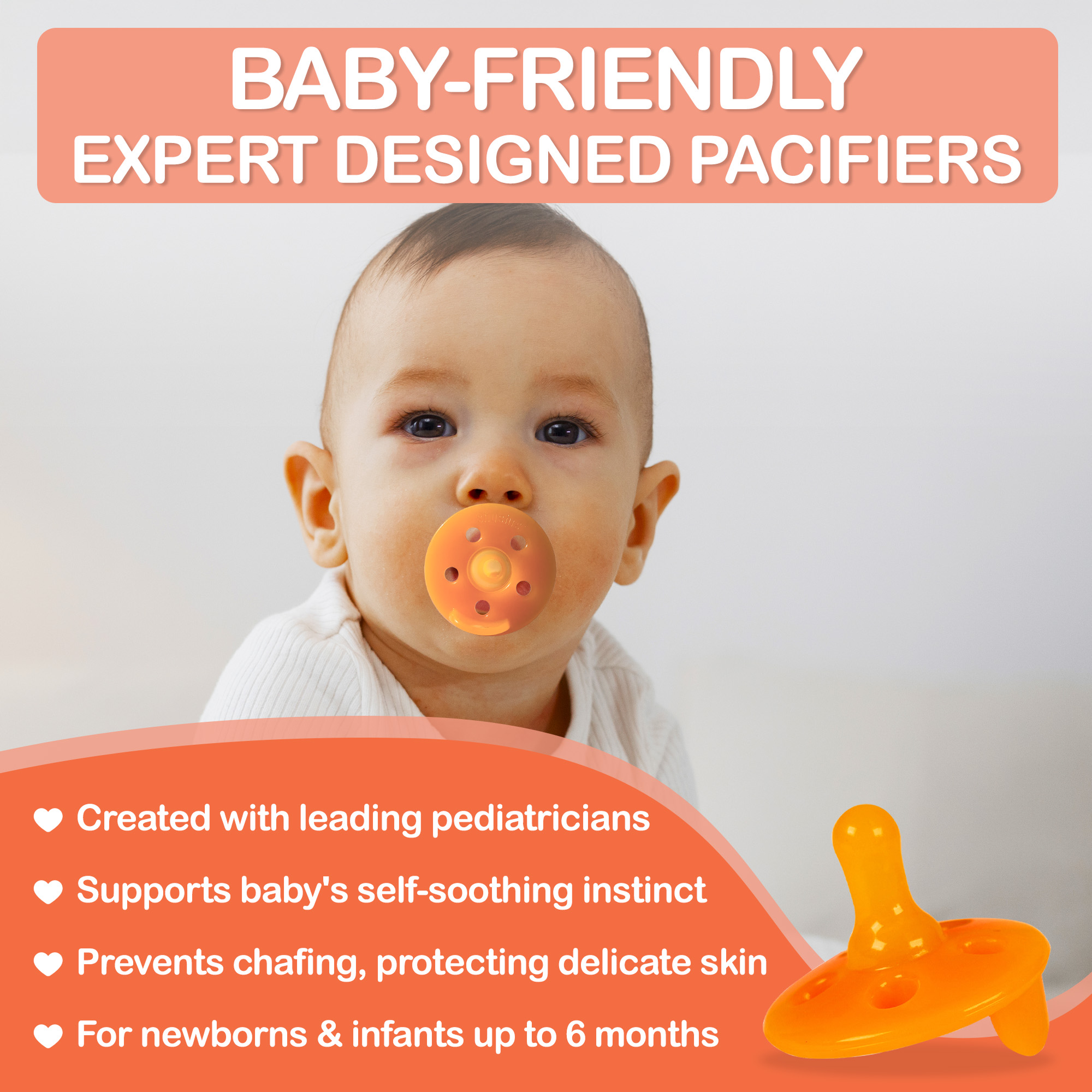 Baby  Collection Gift Set
