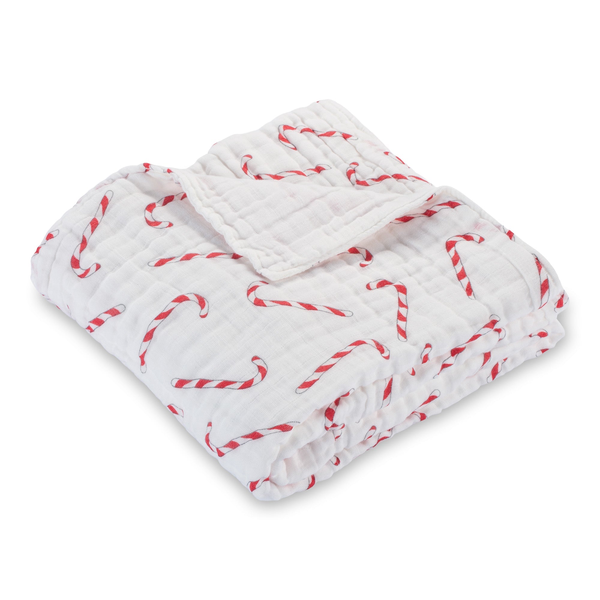 Mint To Be Together Quilt