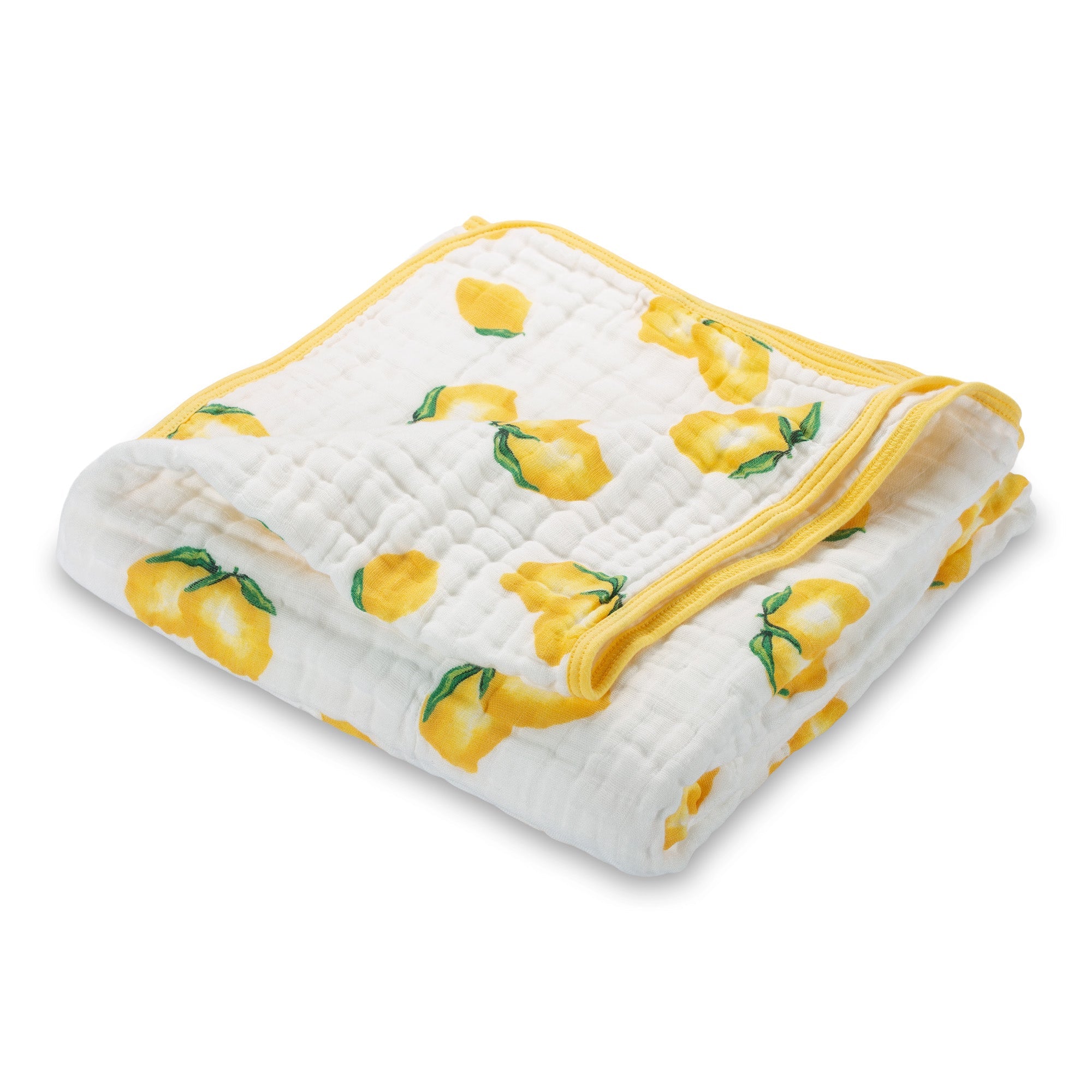 Main Squeeze Quilt