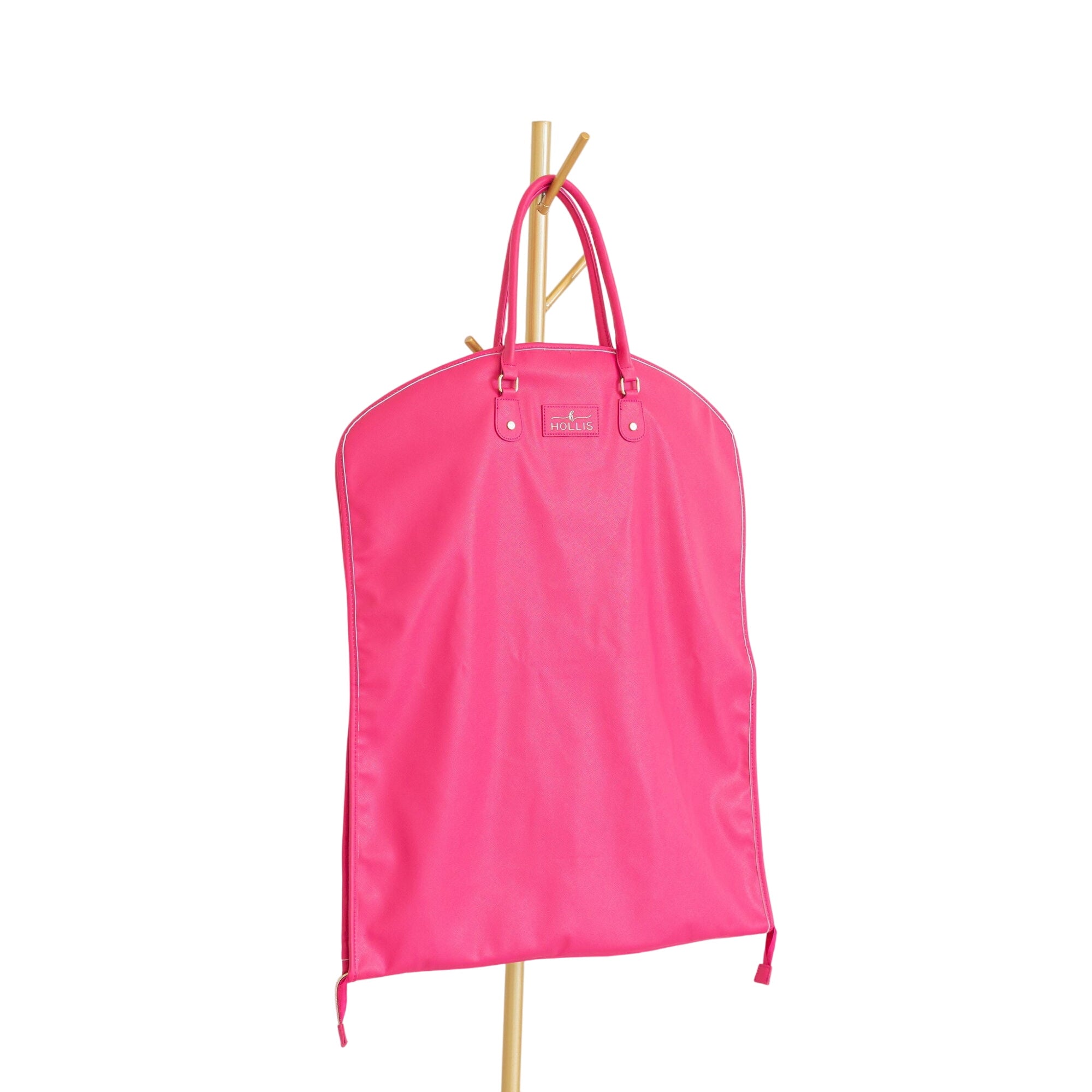 Glam Garment Bag