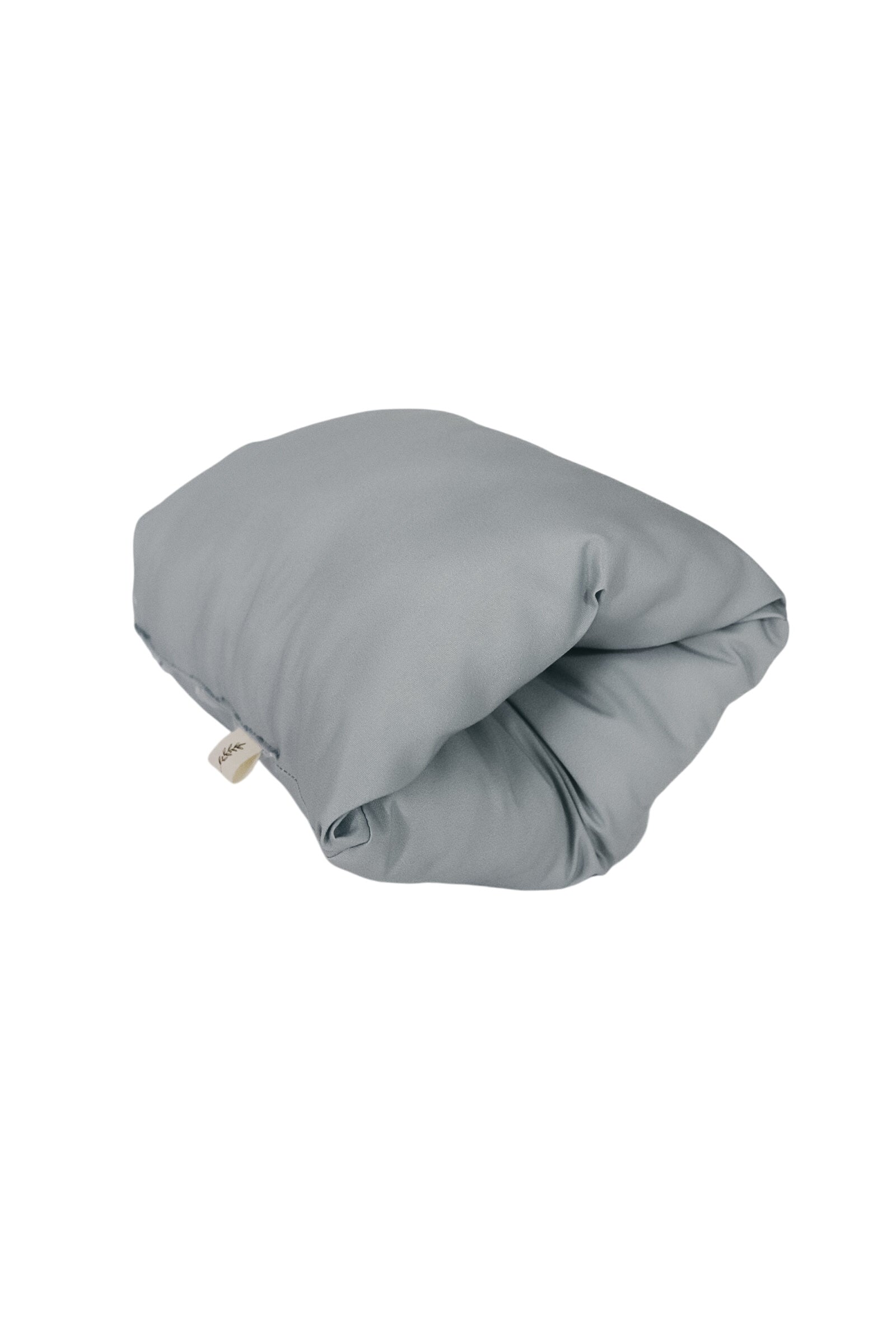 Lagoon Wipeable Cradle Arm Pillow